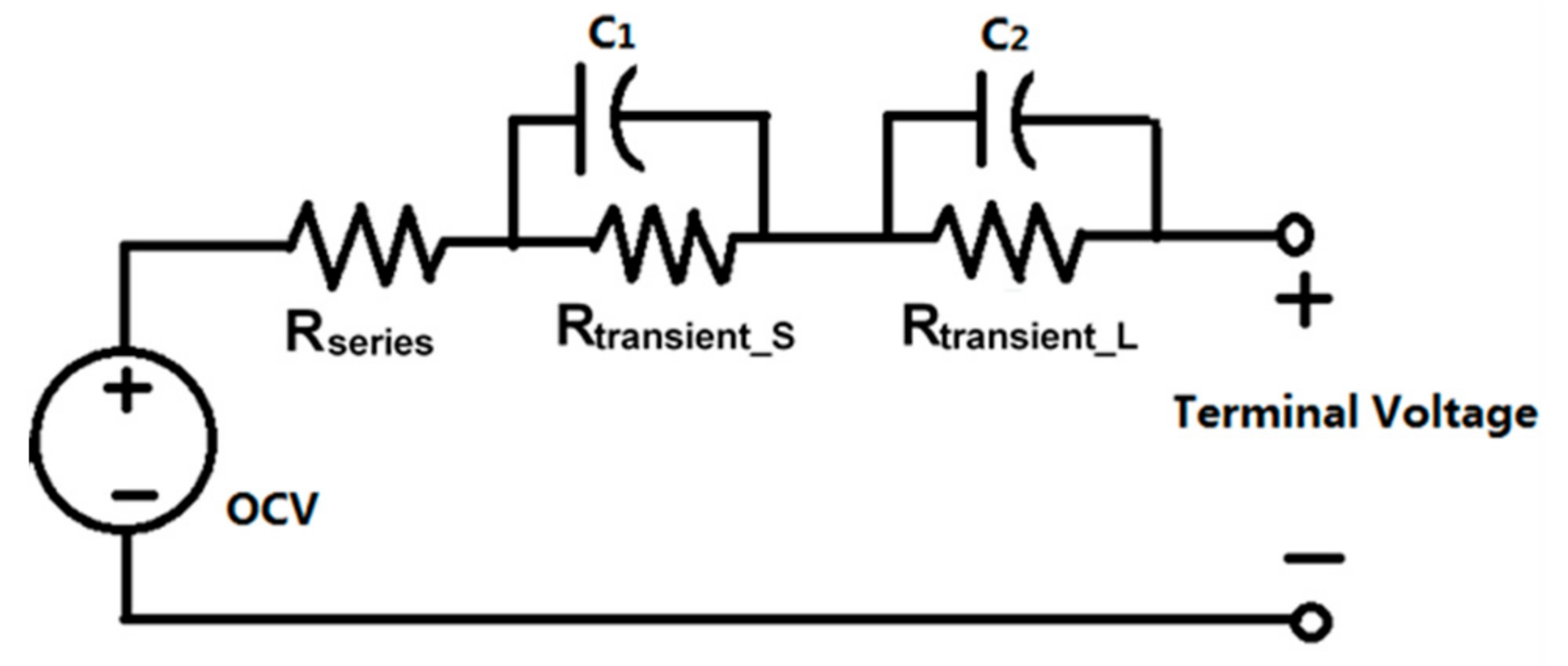 Energies 13 00638 g001