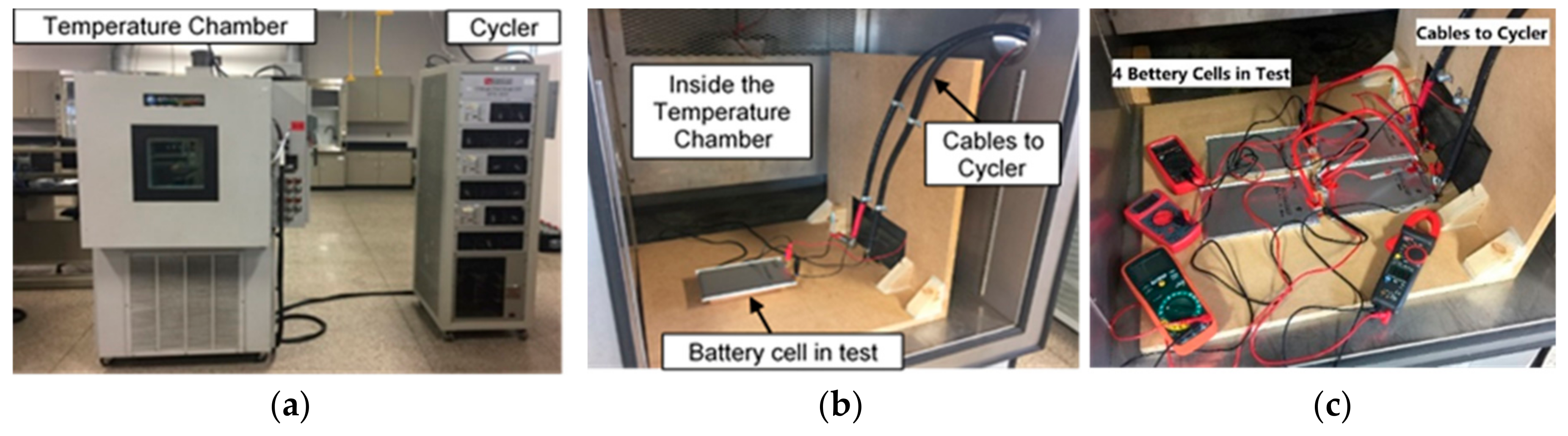 Energies 13 00638 g006