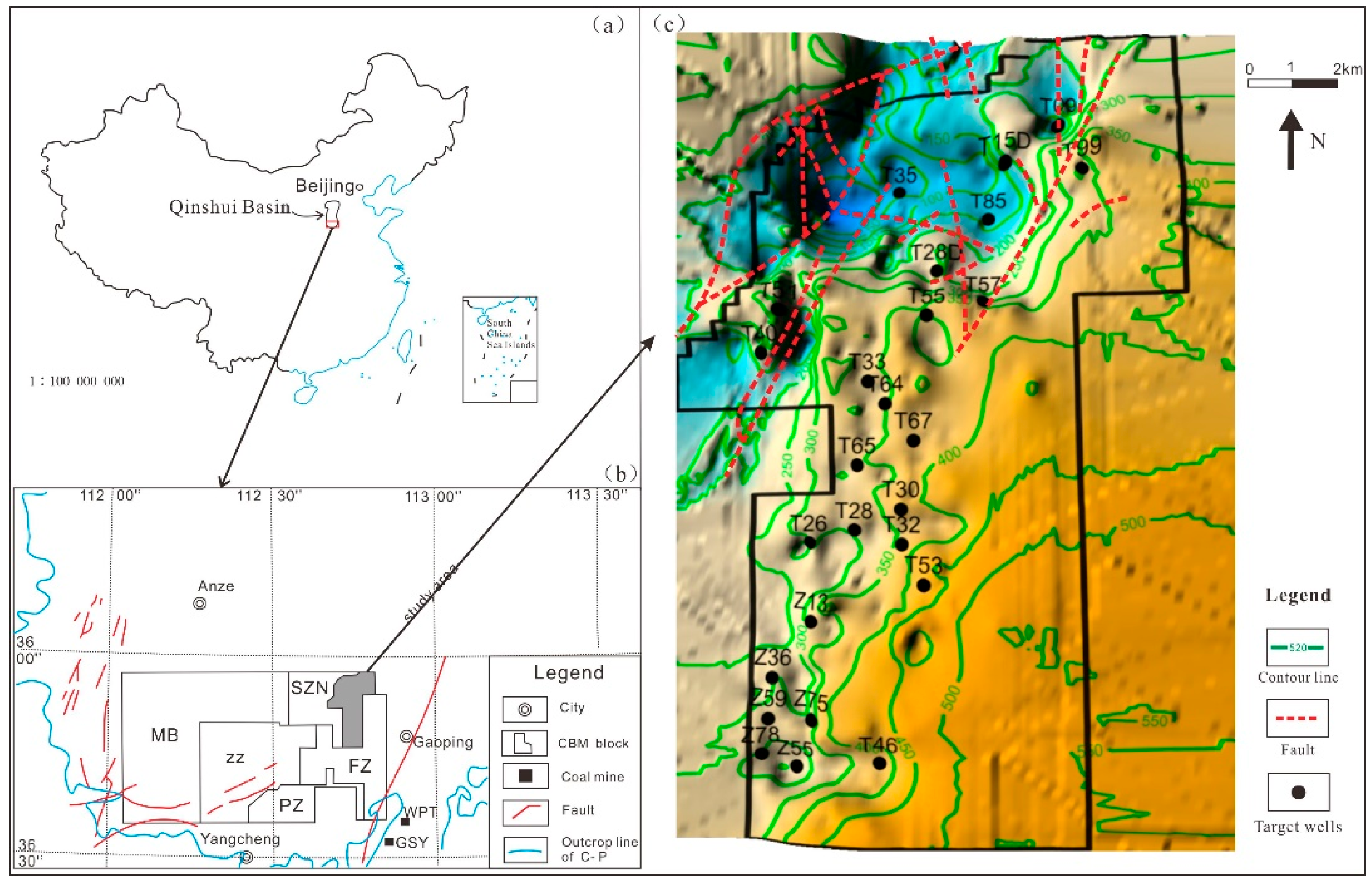 Energies 13 00644 g006