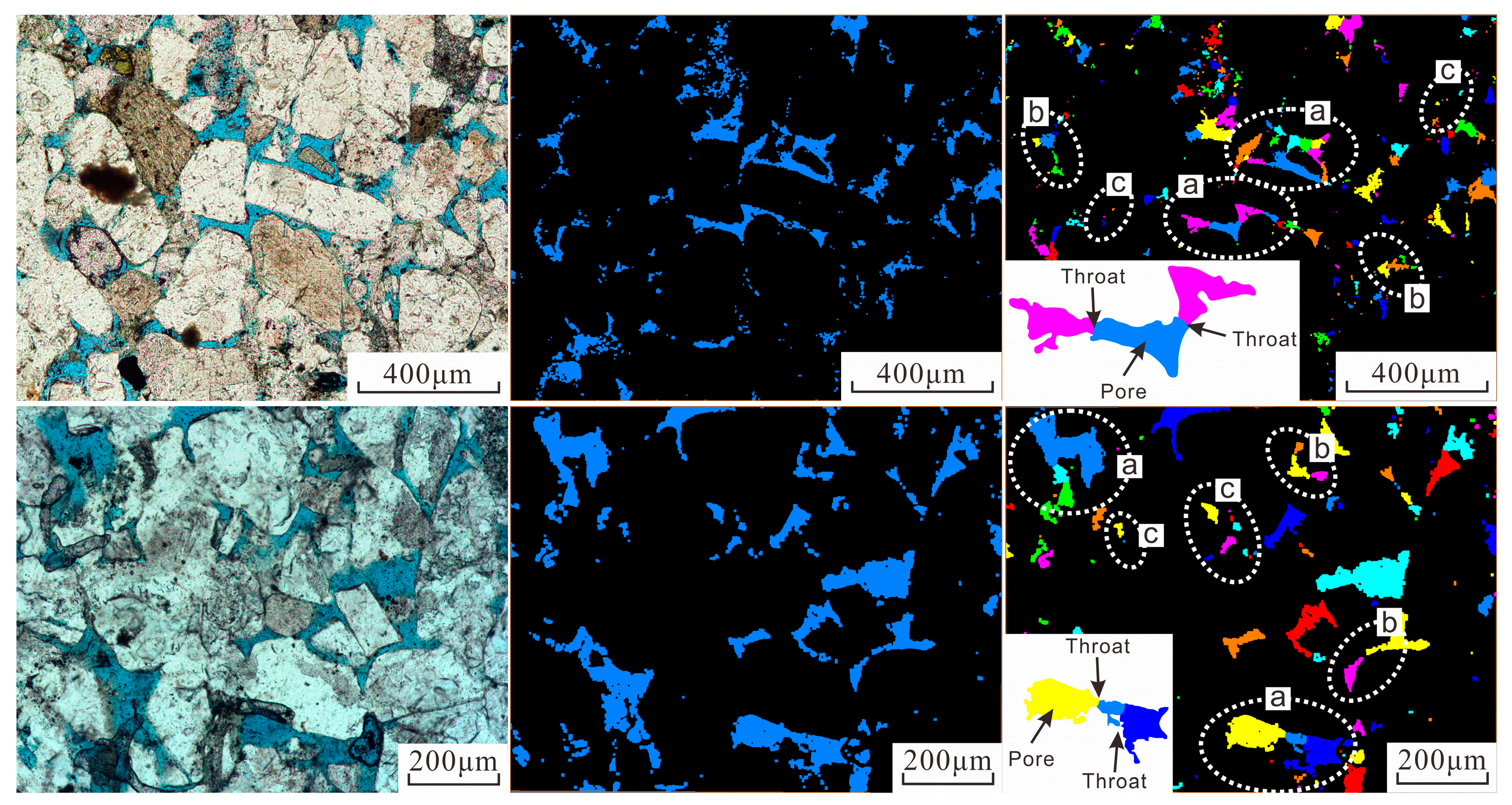 Energies 13 00646 g009