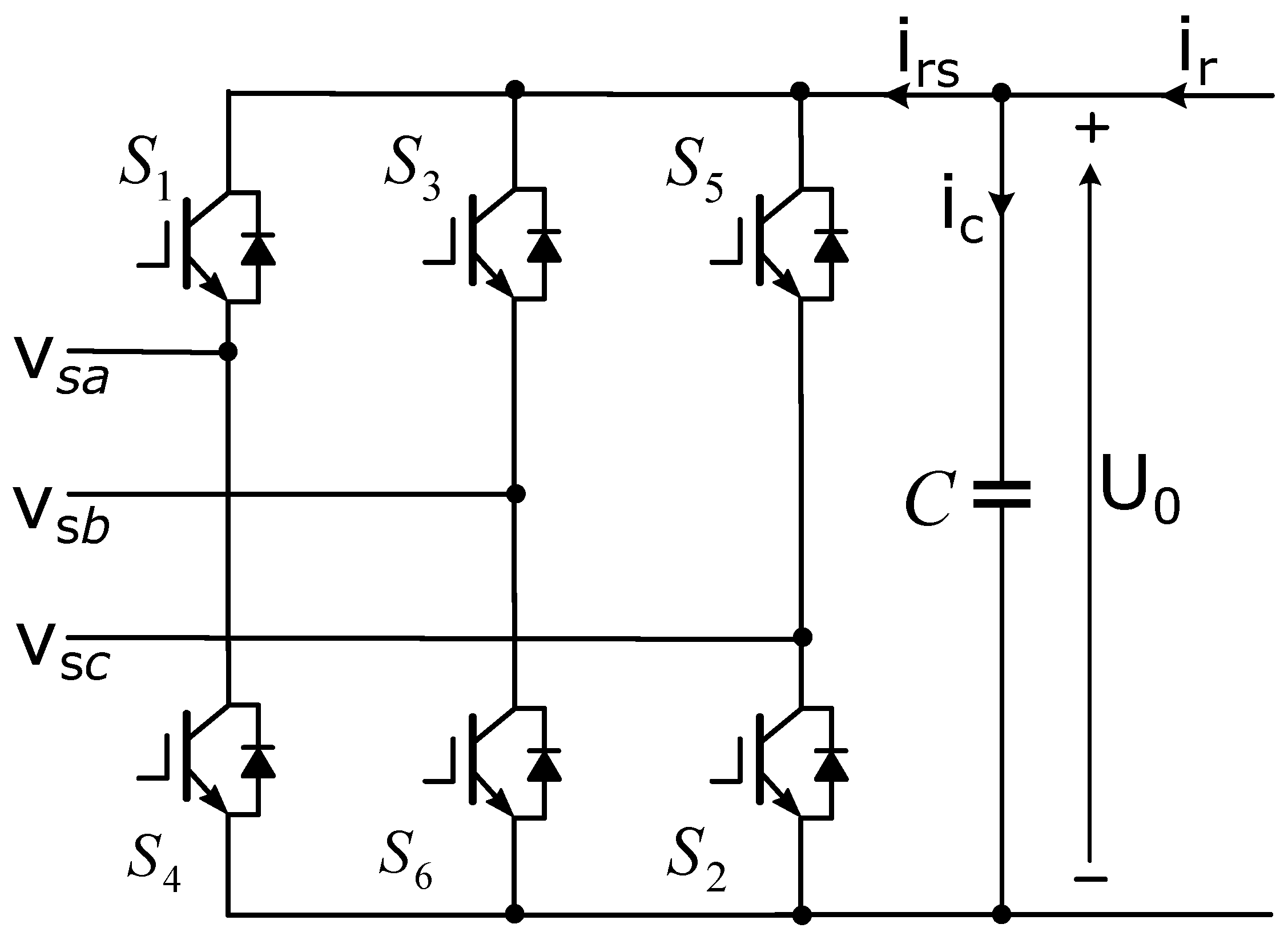 Energies 13 00653 g007