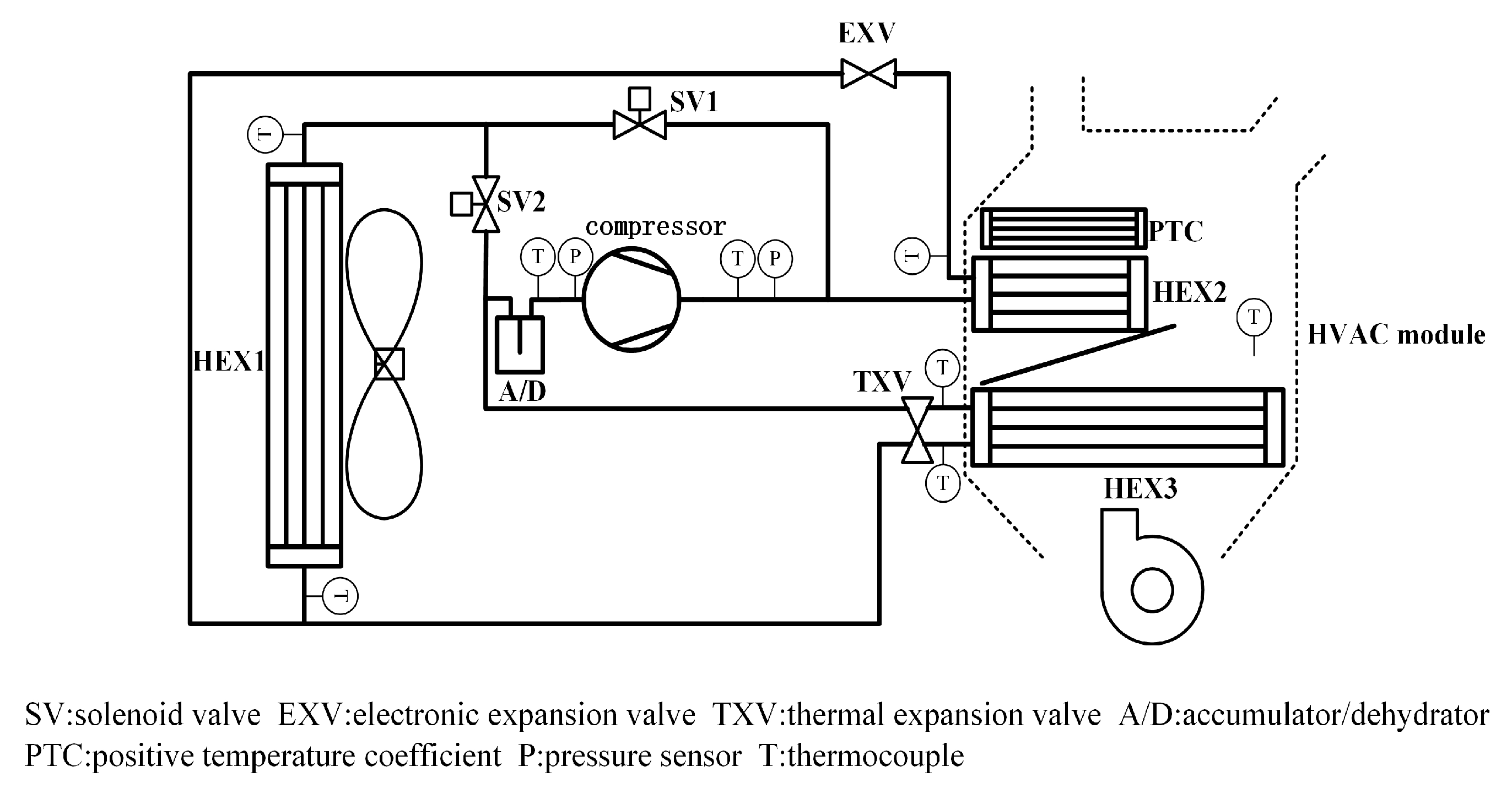 Energies 13 00657 g001