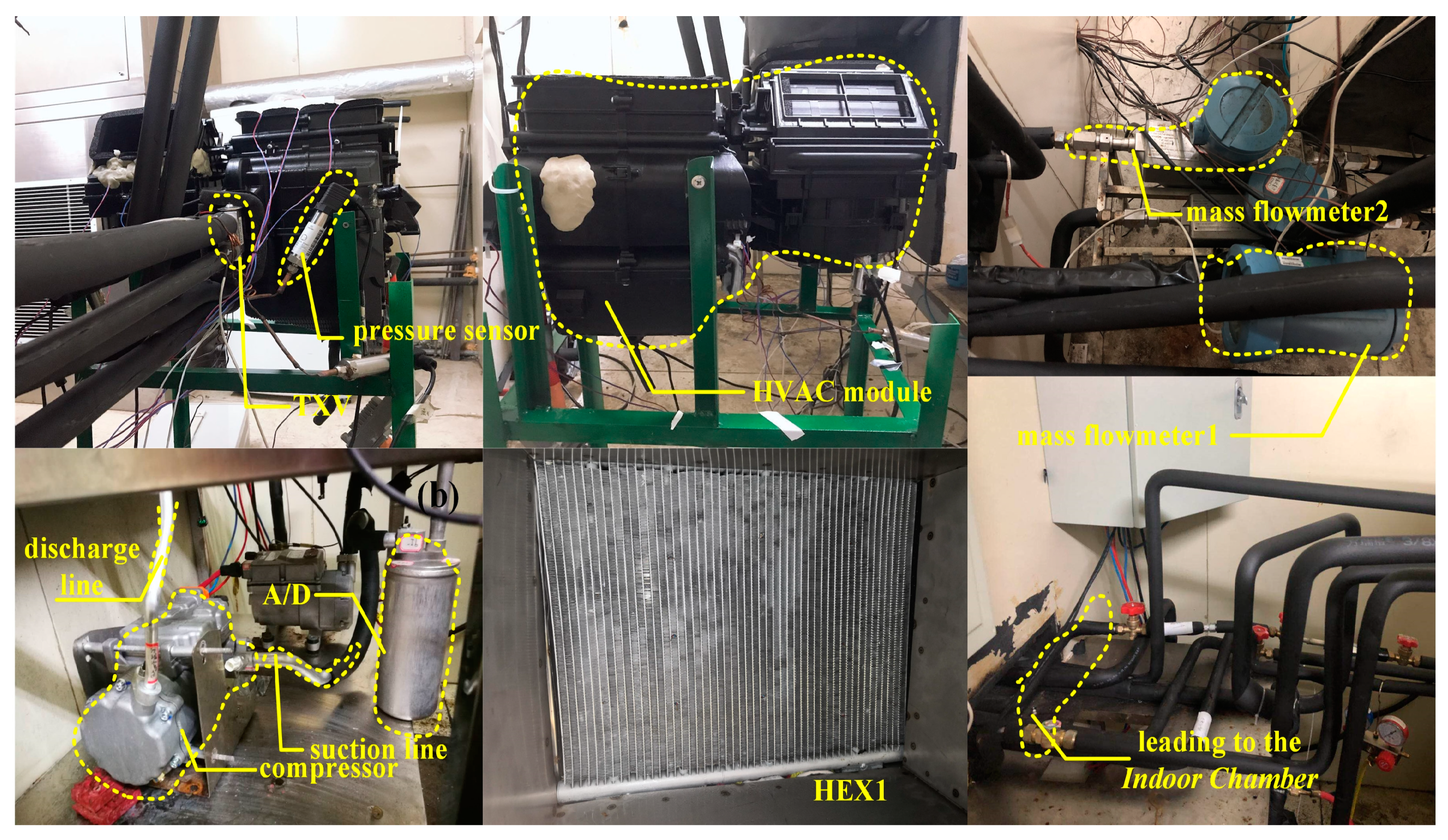 Energies 13 00657 g004