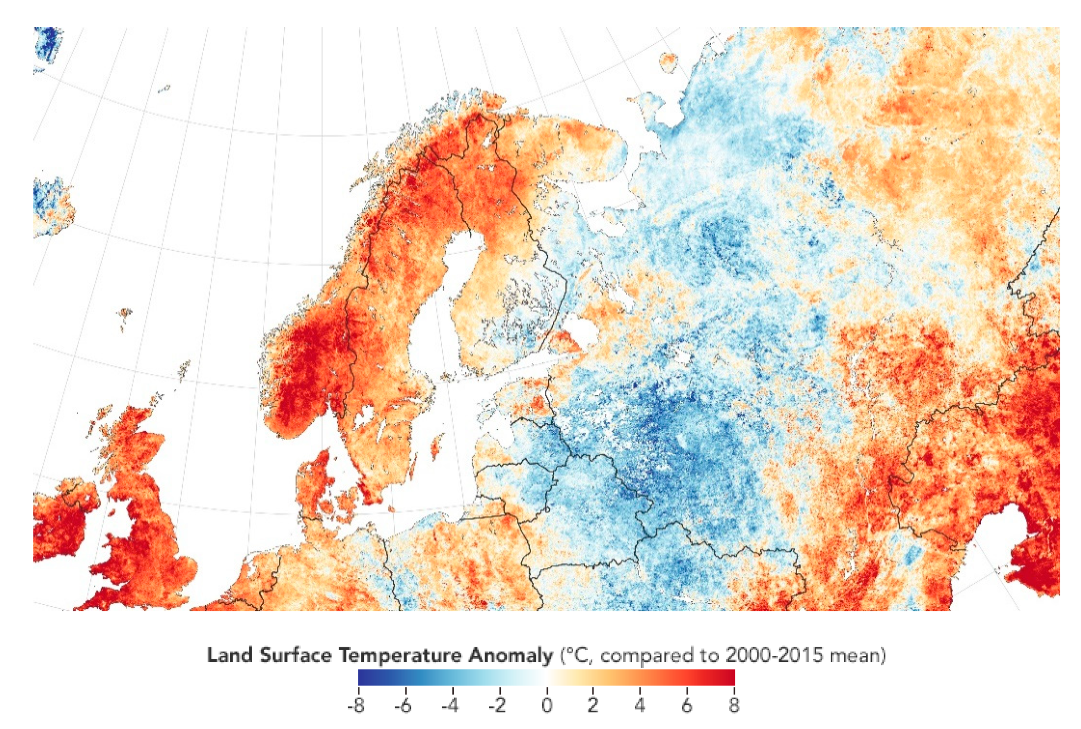 Energies 13 00658 g001