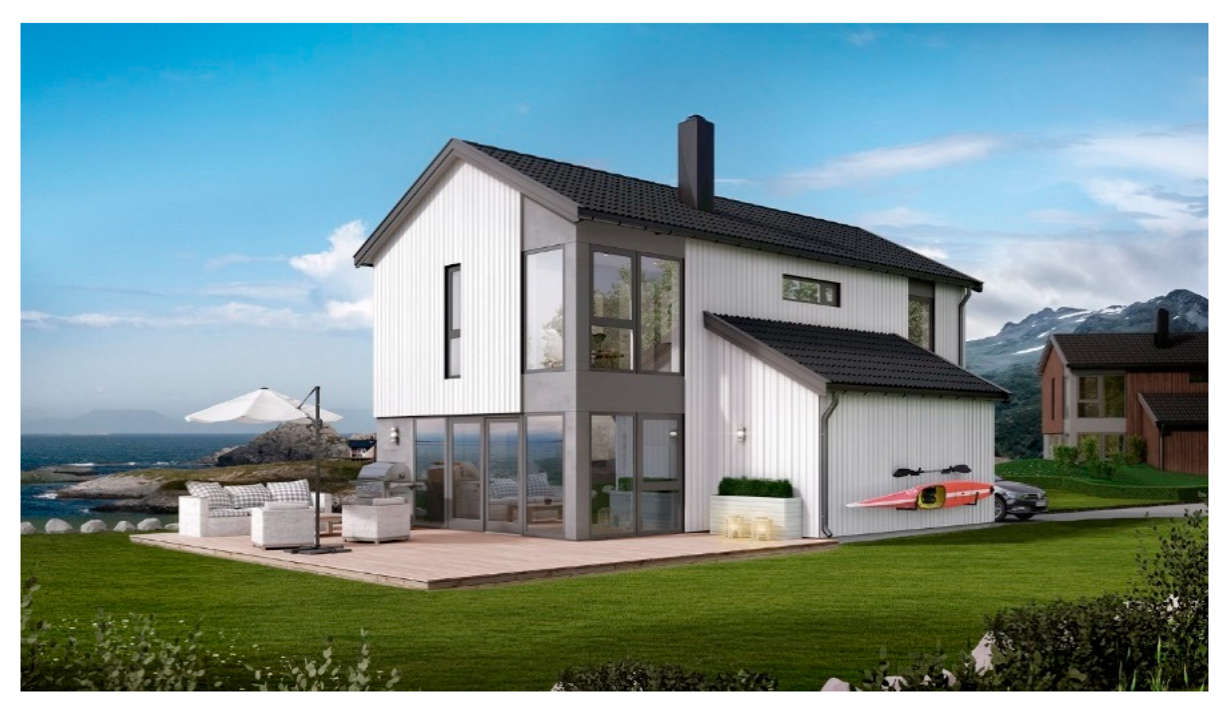 Energies 13 00658 g002