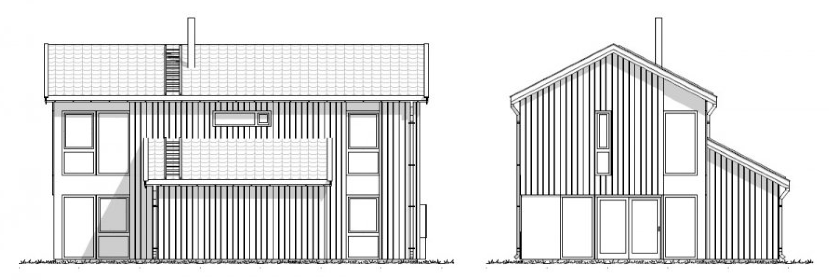 Energies 13 00658 g003