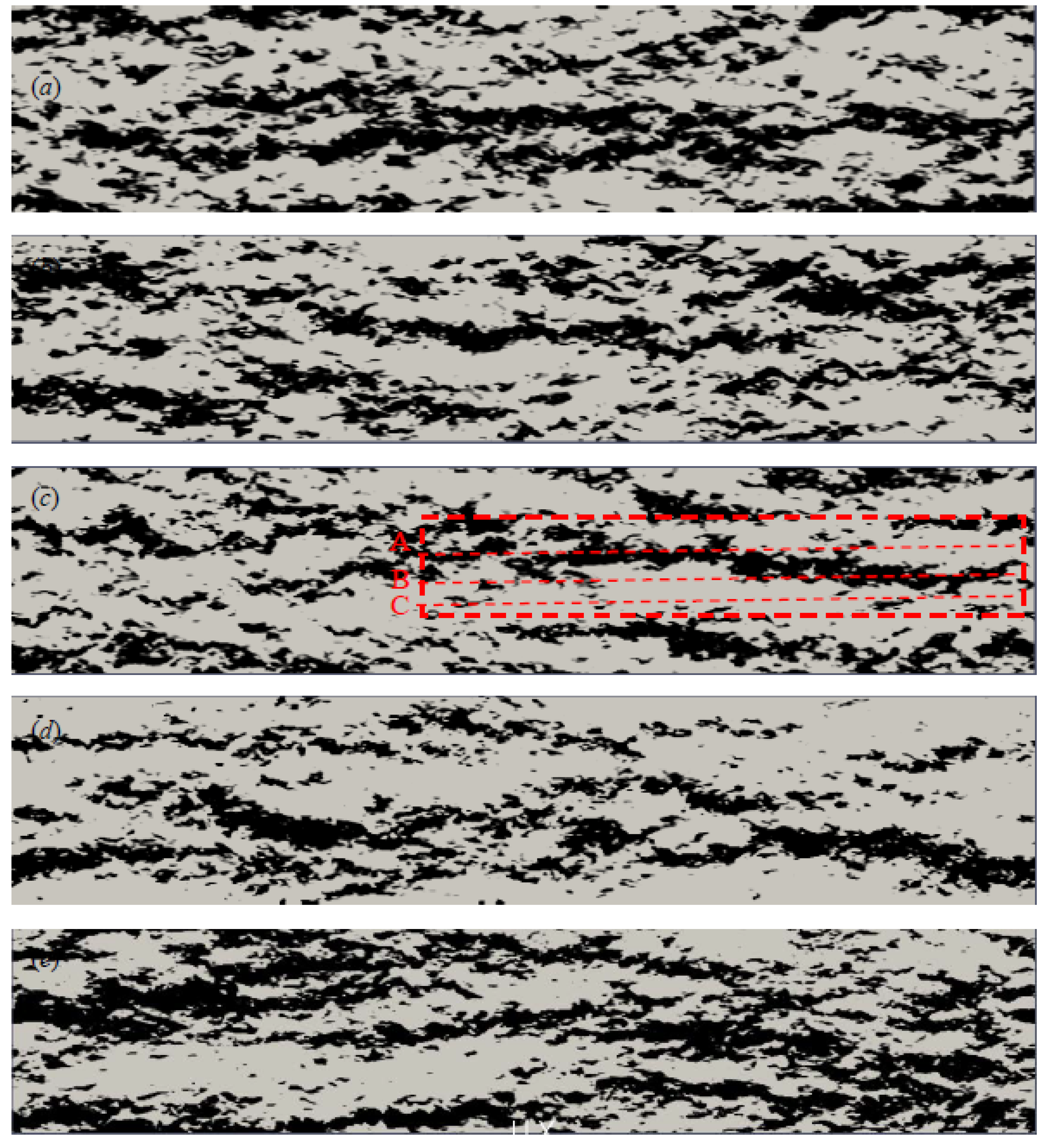 Energies 13 00659 g016