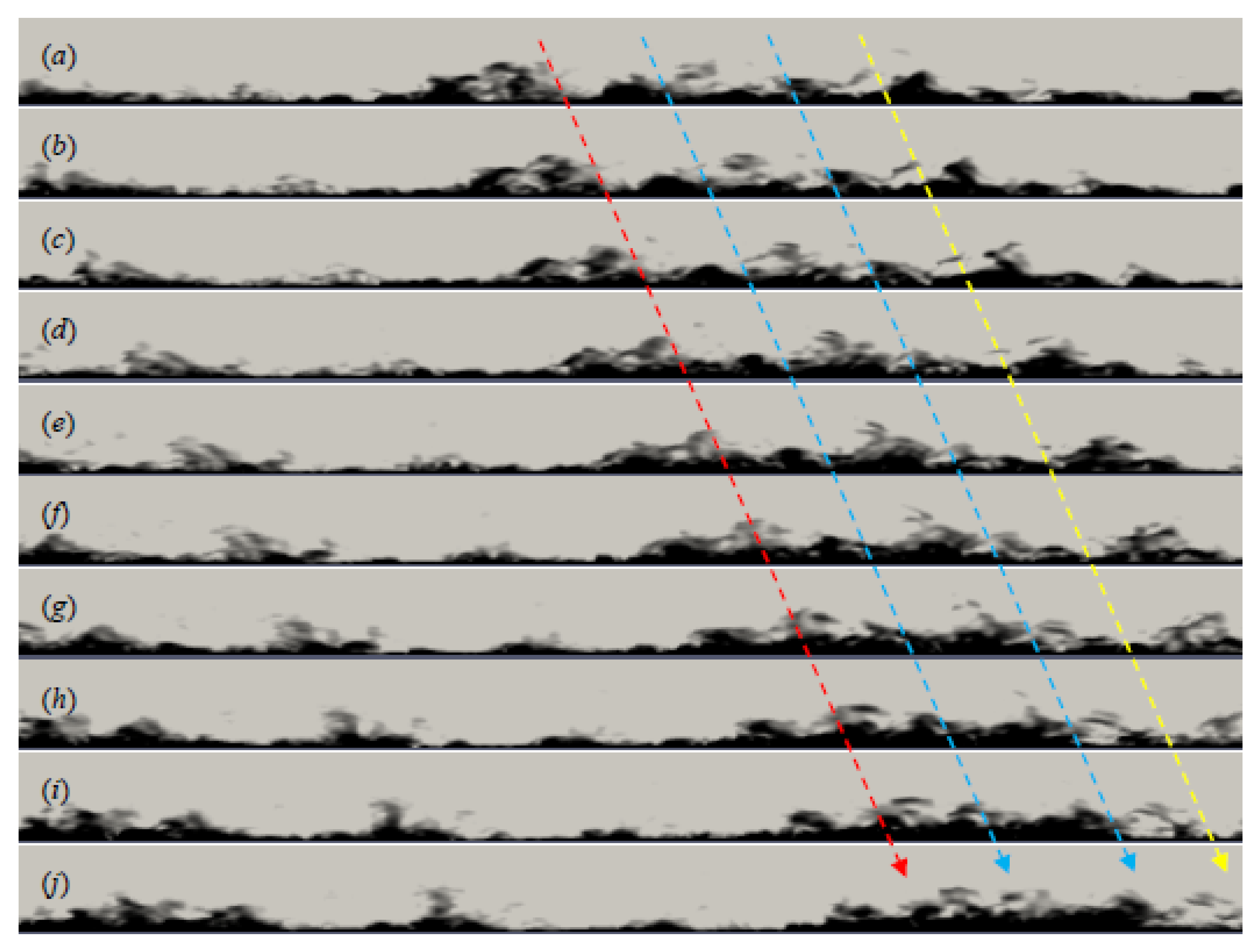 Energies 13 00659 g020