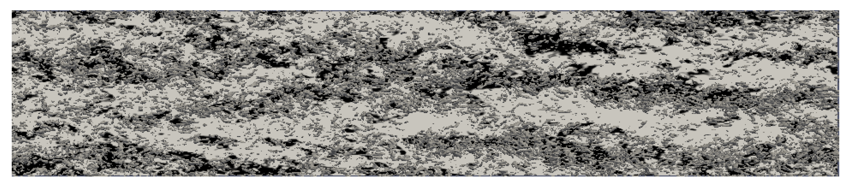 Energies 13 00659 g021