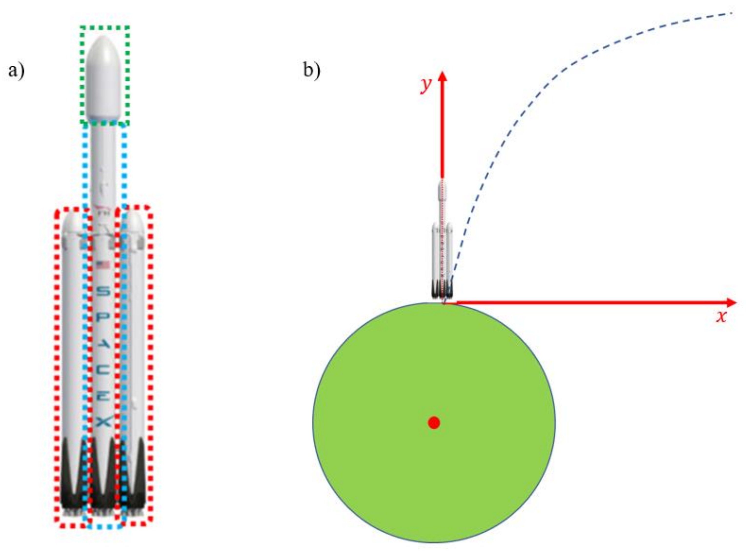 Energies 13 00660 g001