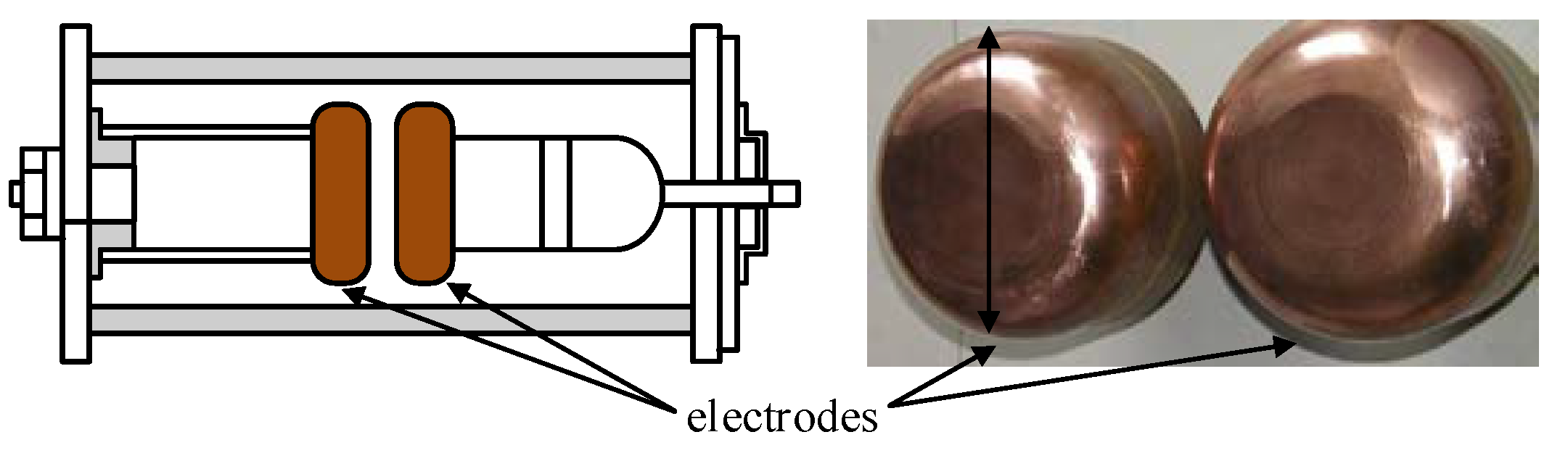 Energies 13 00661 g003