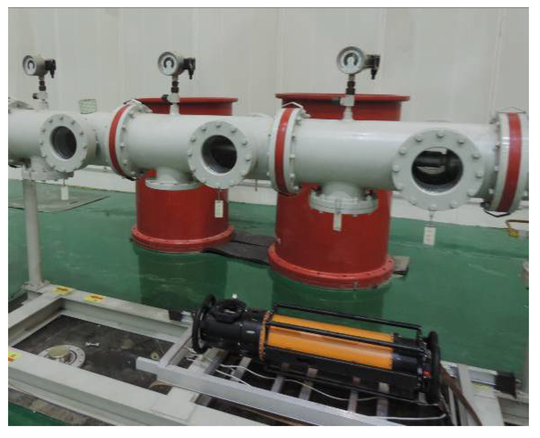 Energies 13 00661 g007