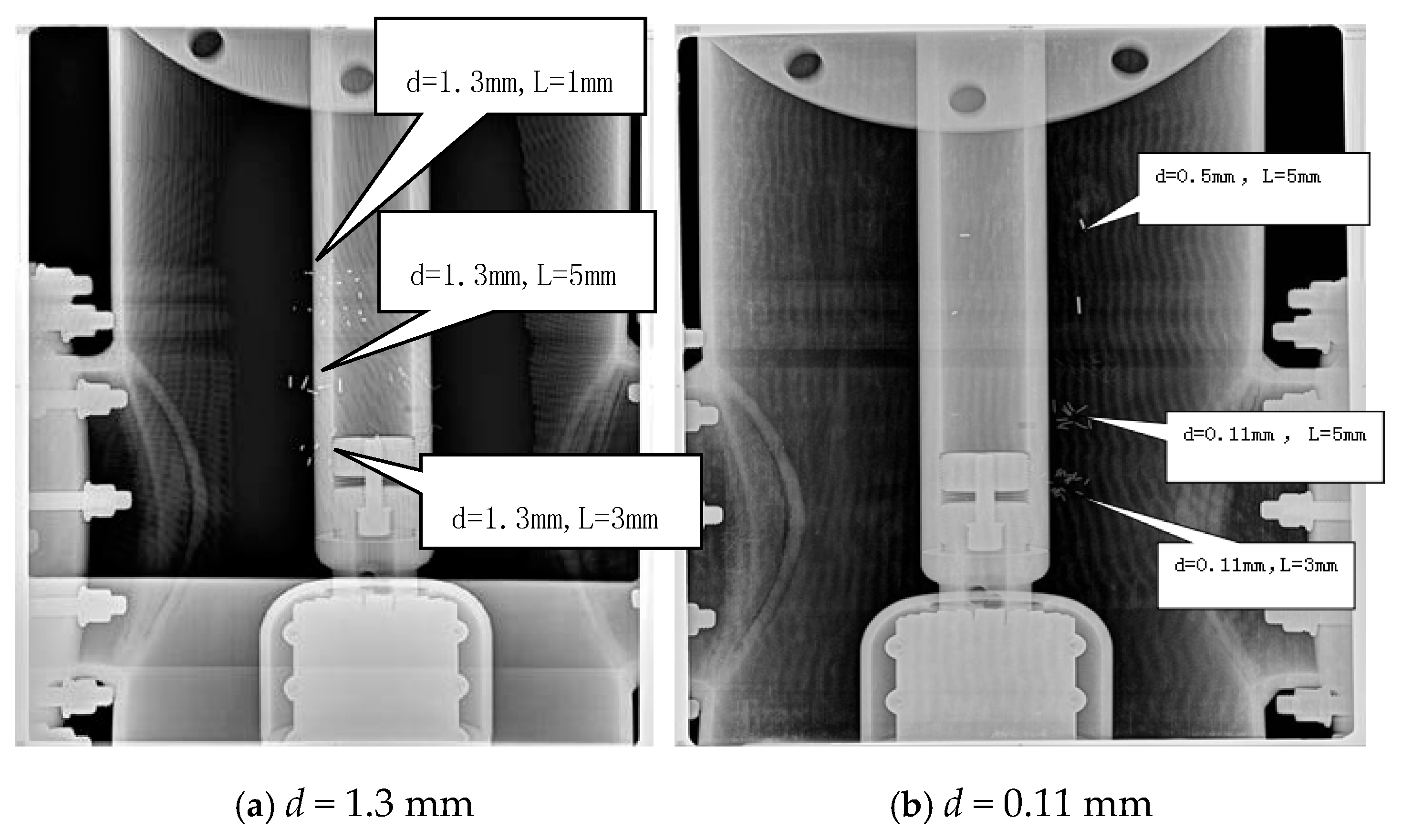 Energies 13 00661 g008