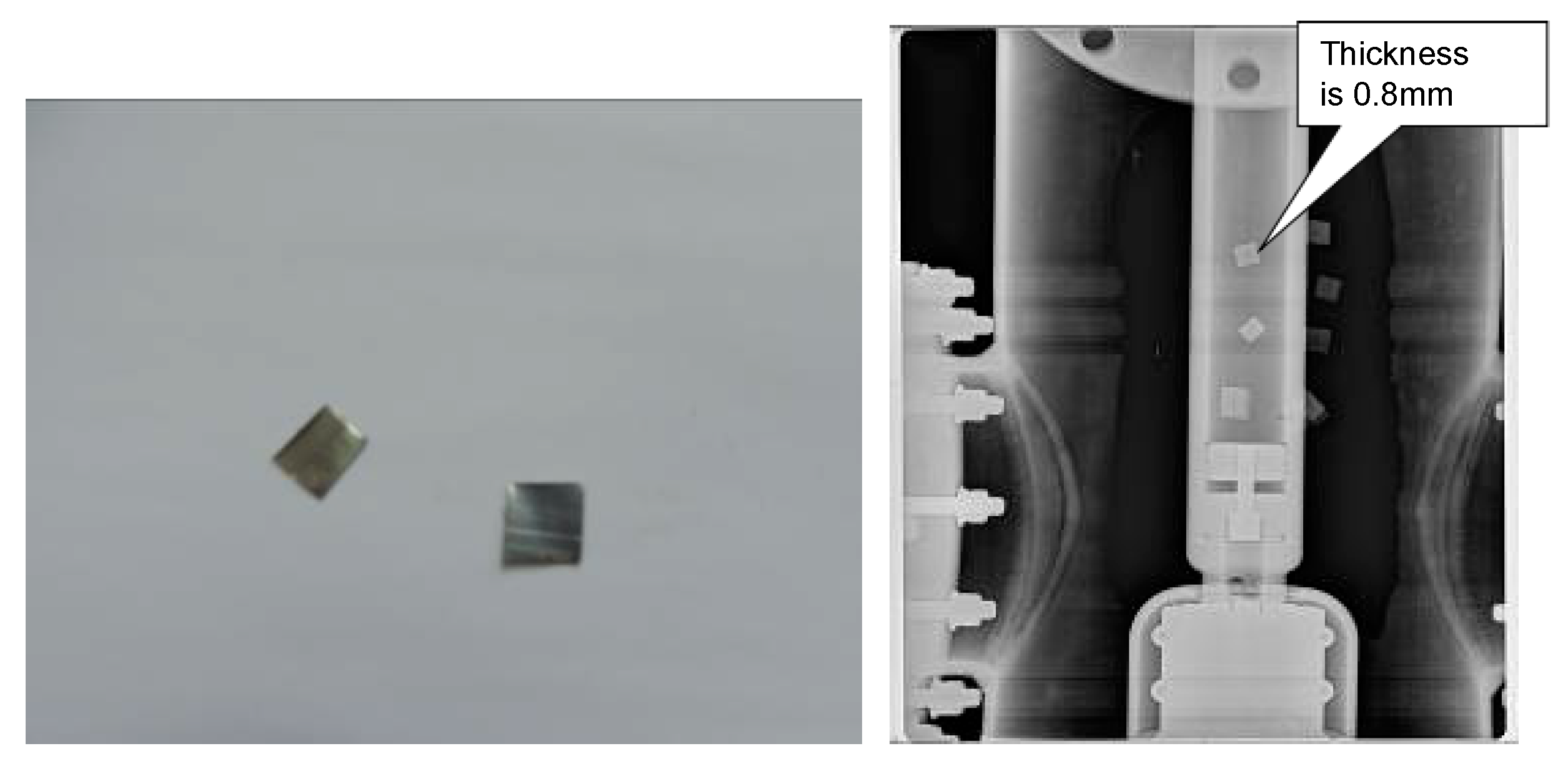 Energies 13 00661 g009