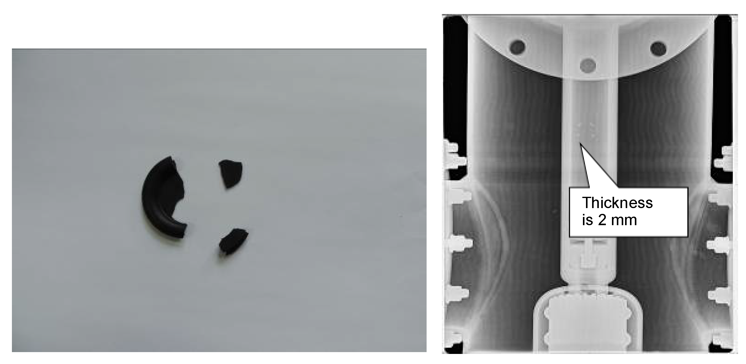 Energies 13 00661 g010