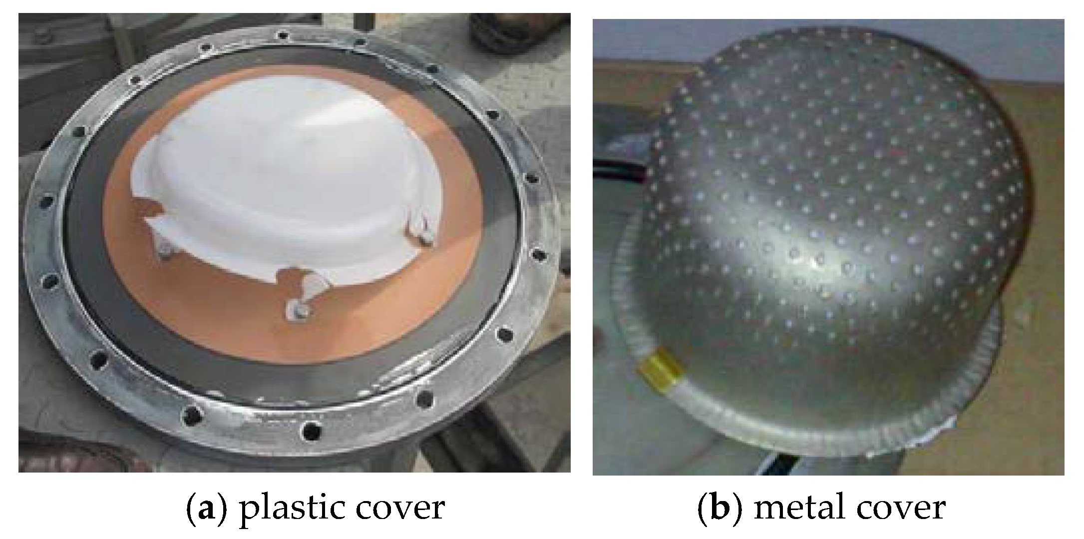 Energies 13 00661 g011