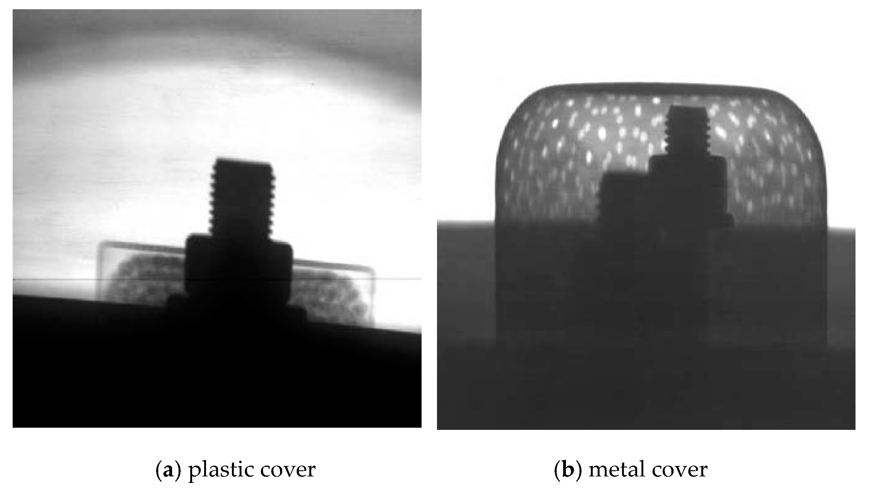 Energies 13 00661 g012