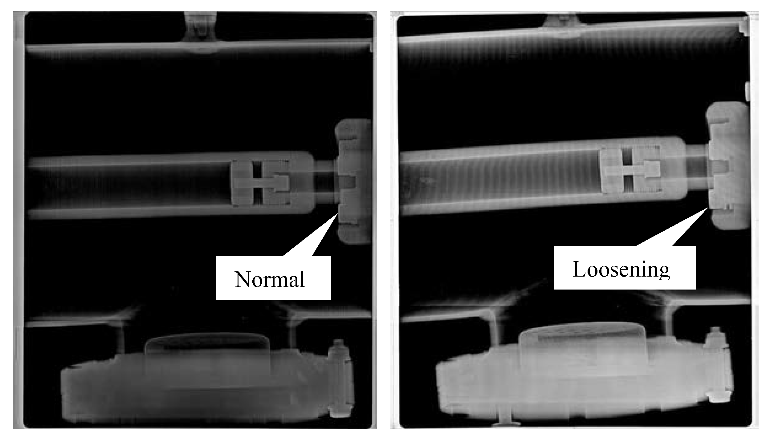 Energies 13 00661 g013