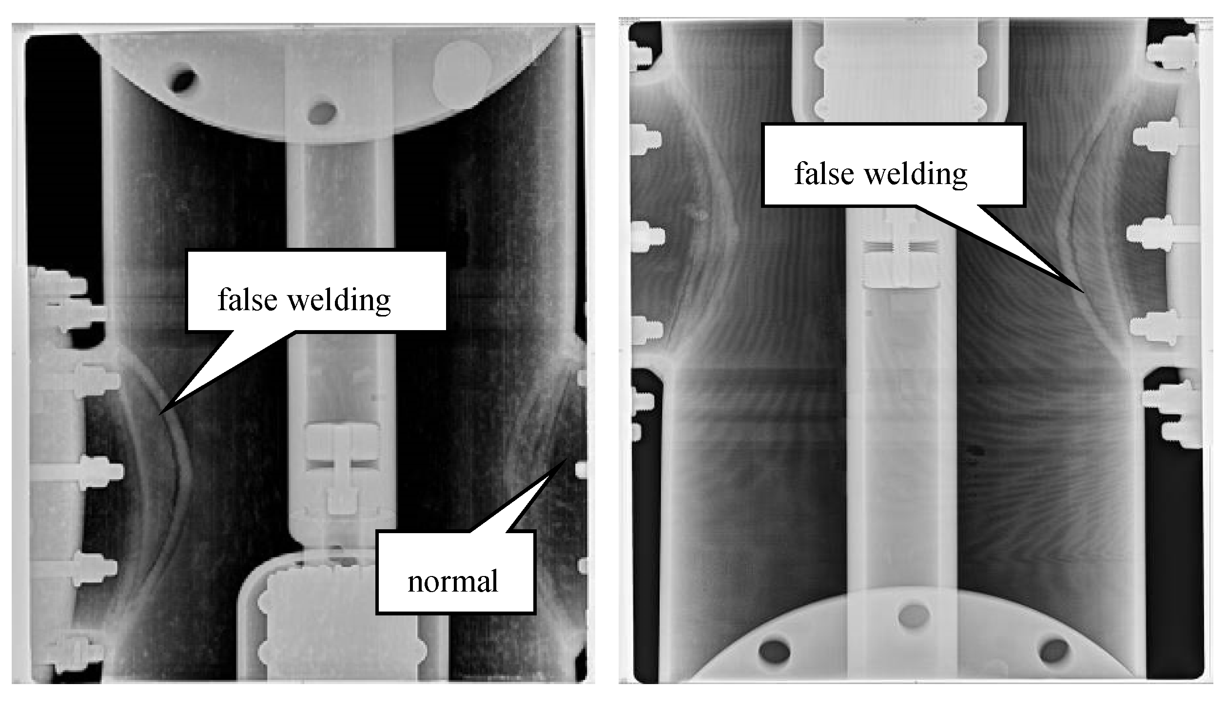 Energies 13 00661 g014