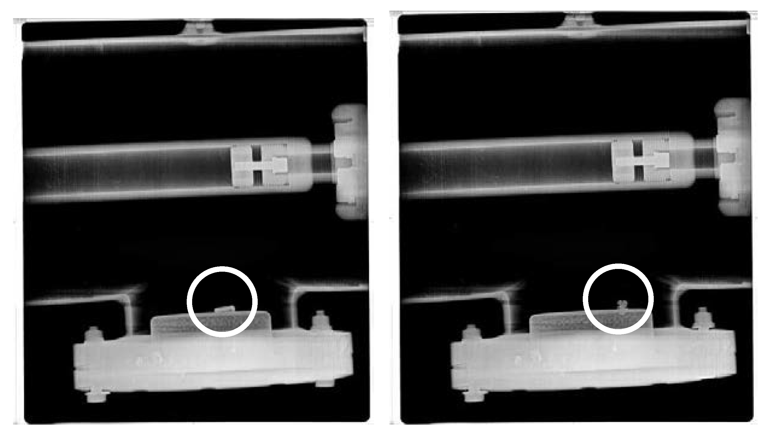 Energies 13 00661 g015