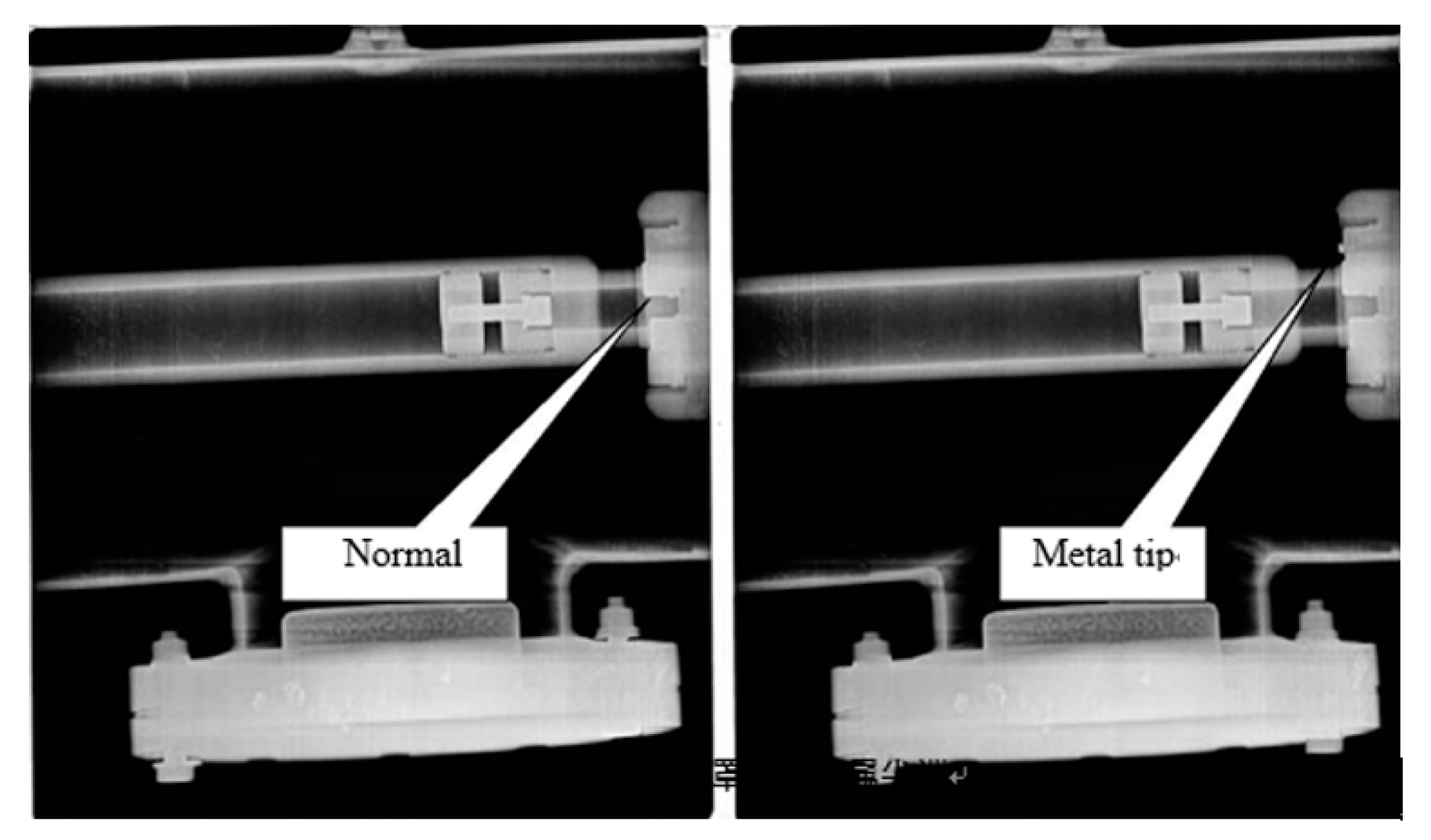 Energies 13 00661 g016