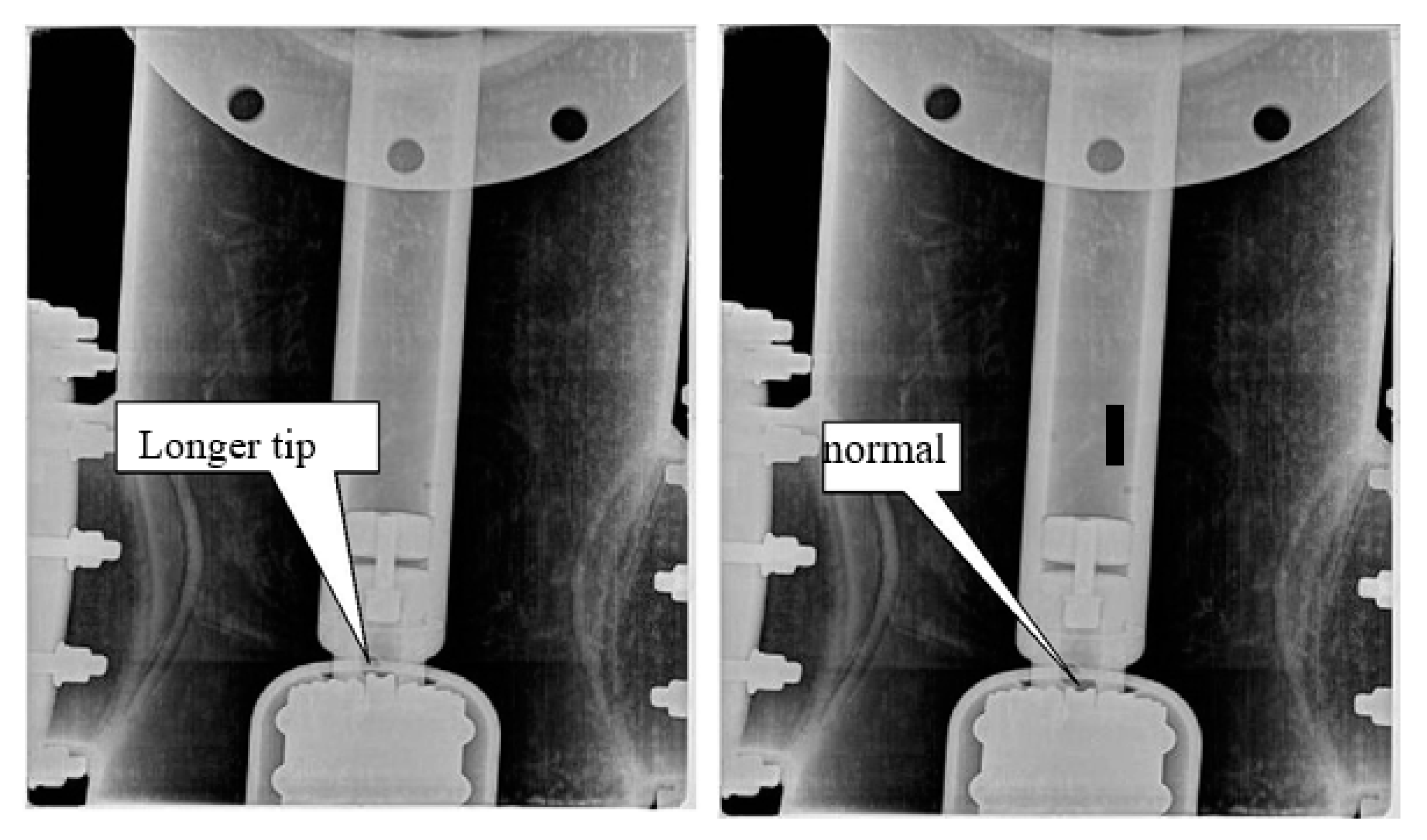 Energies 13 00661 g017