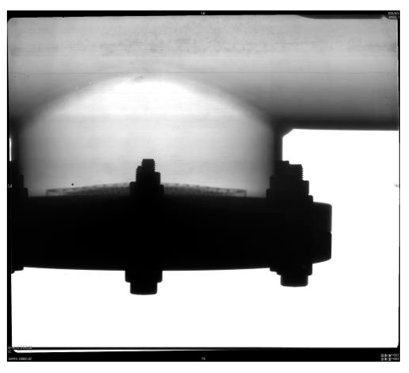 Energies 13 00661 g018