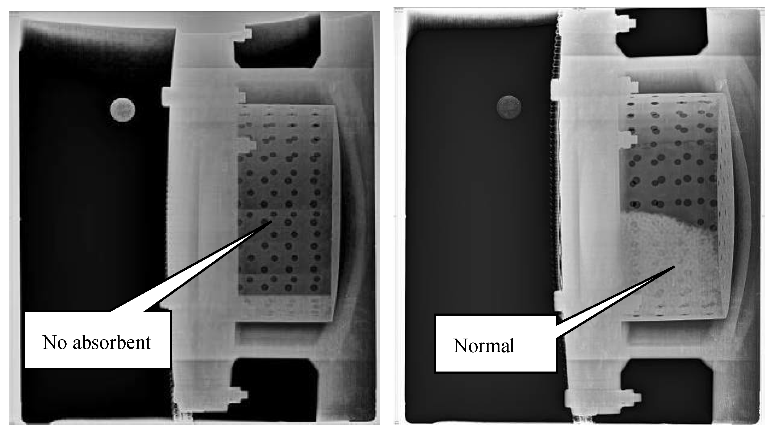 Energies 13 00661 g019