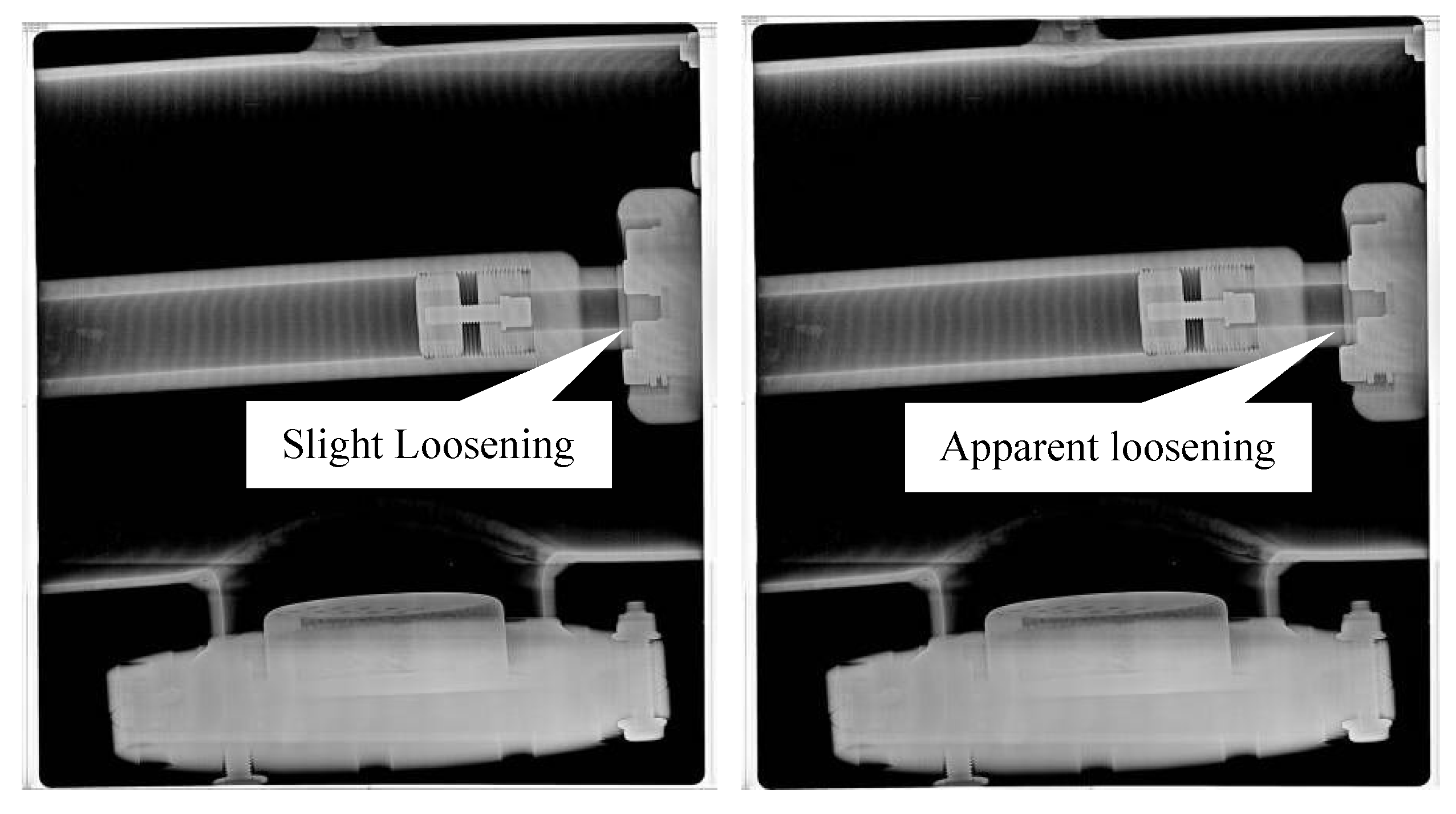 Energies 13 00661 g020