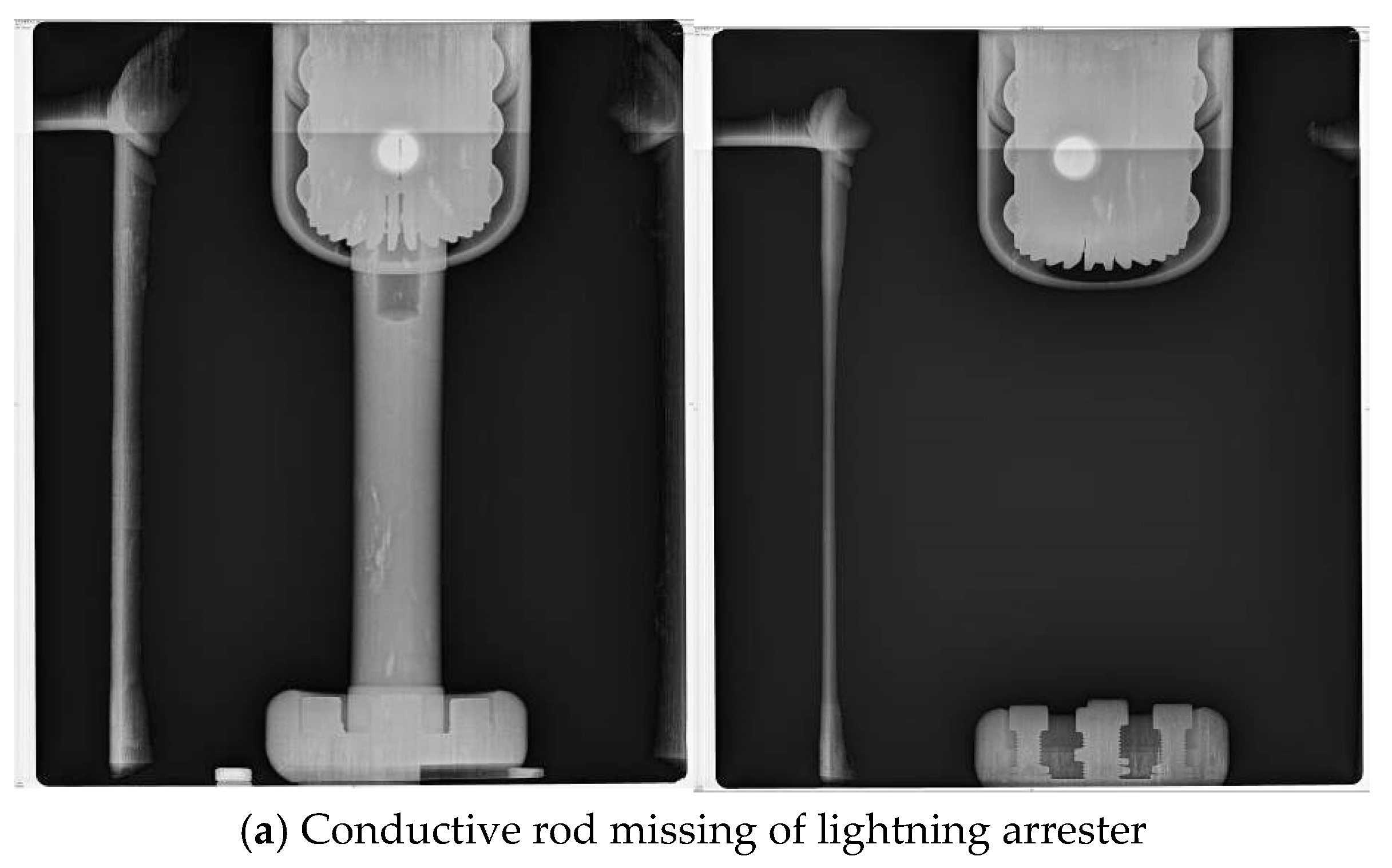 Energies 13 00661 g021a