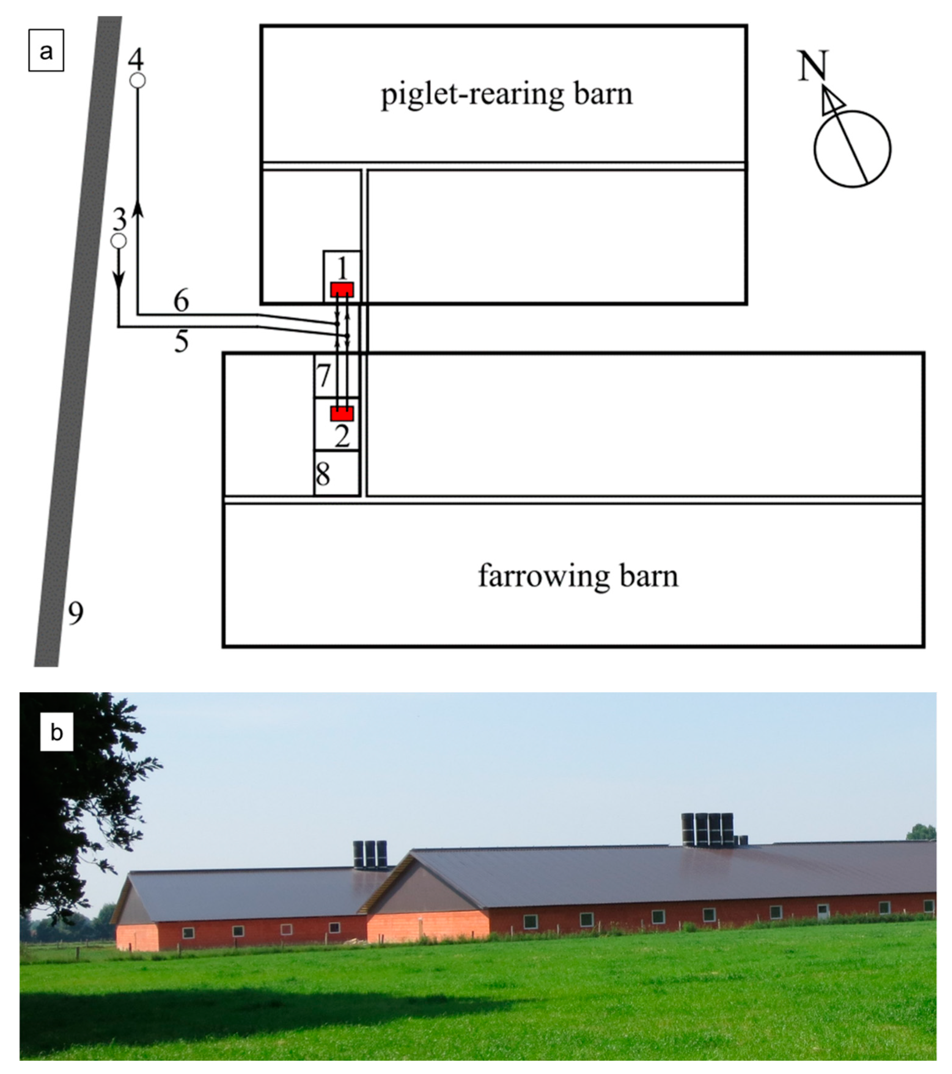 Energies 13 00662 g002