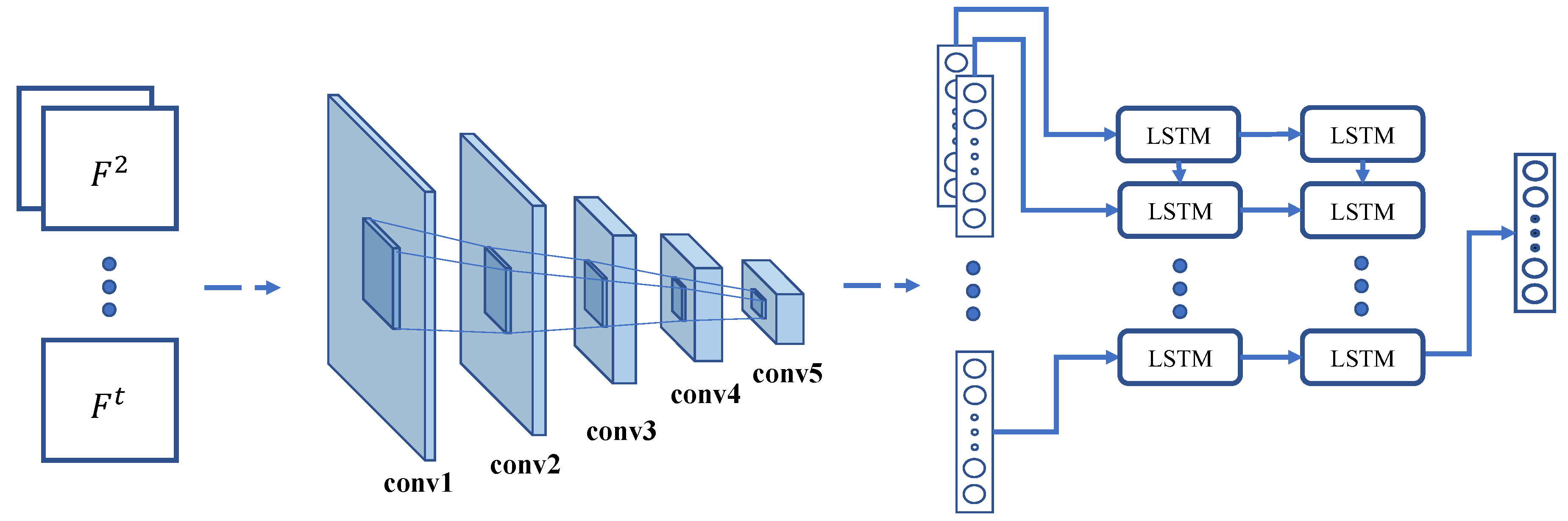 Energies 13 00663 g003
