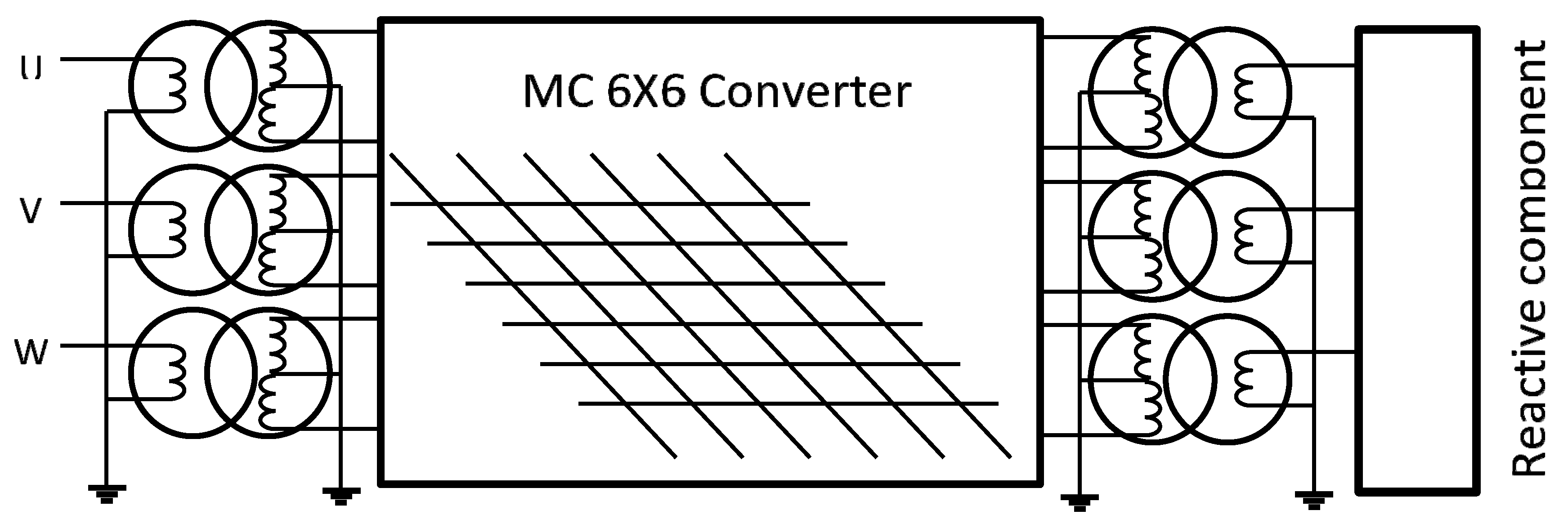 Energies 13 00665 g001