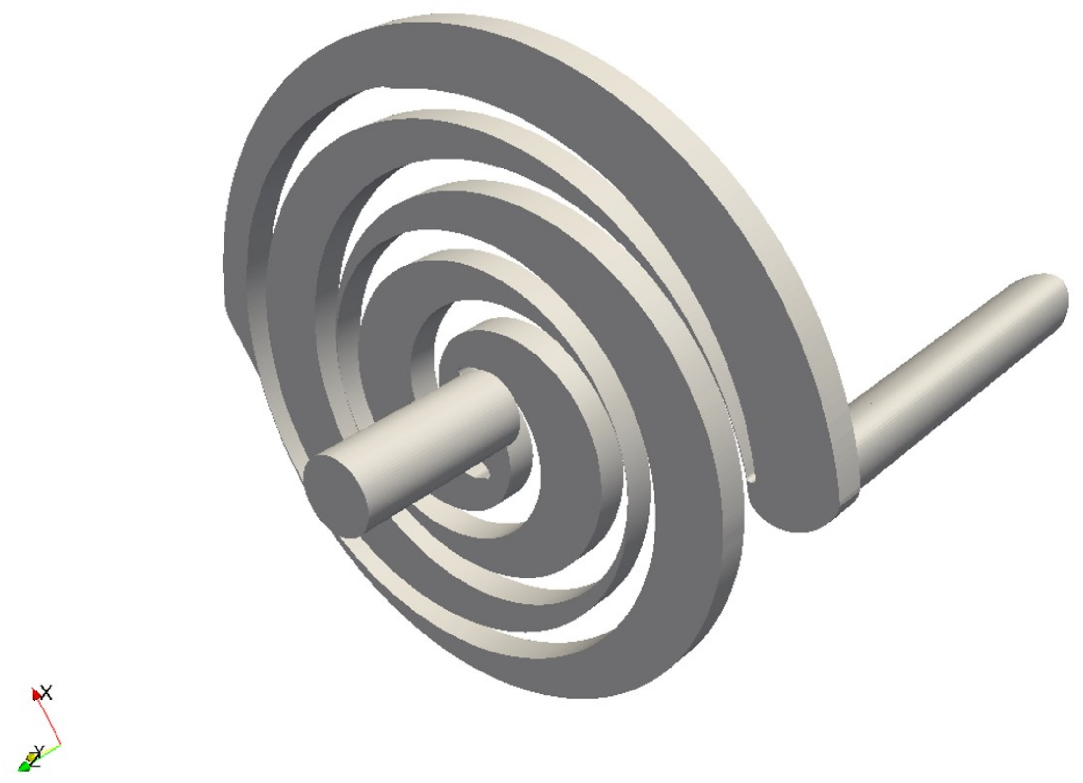 Energies 13 00666 g003