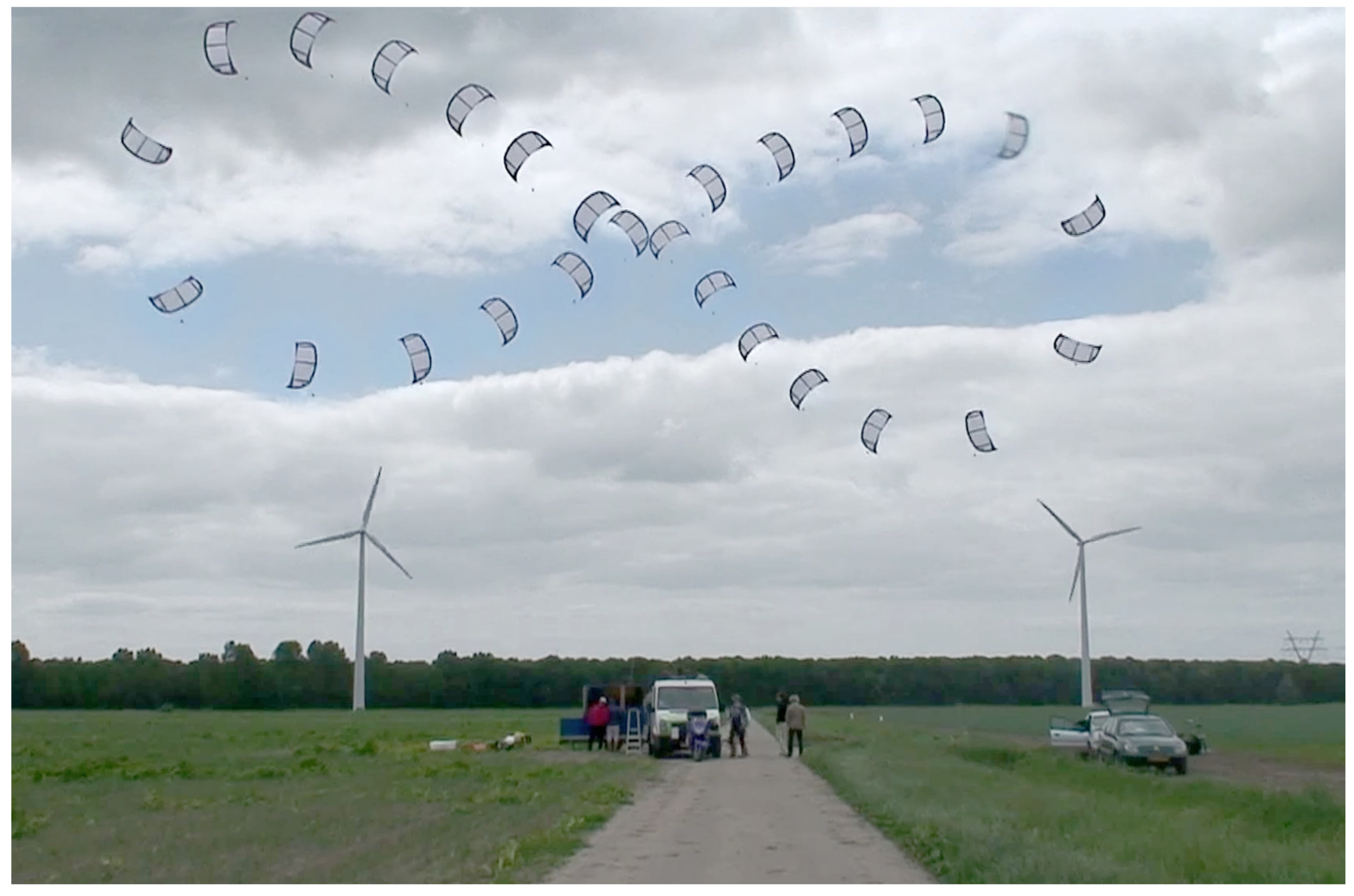 Energies 13 00667 g002