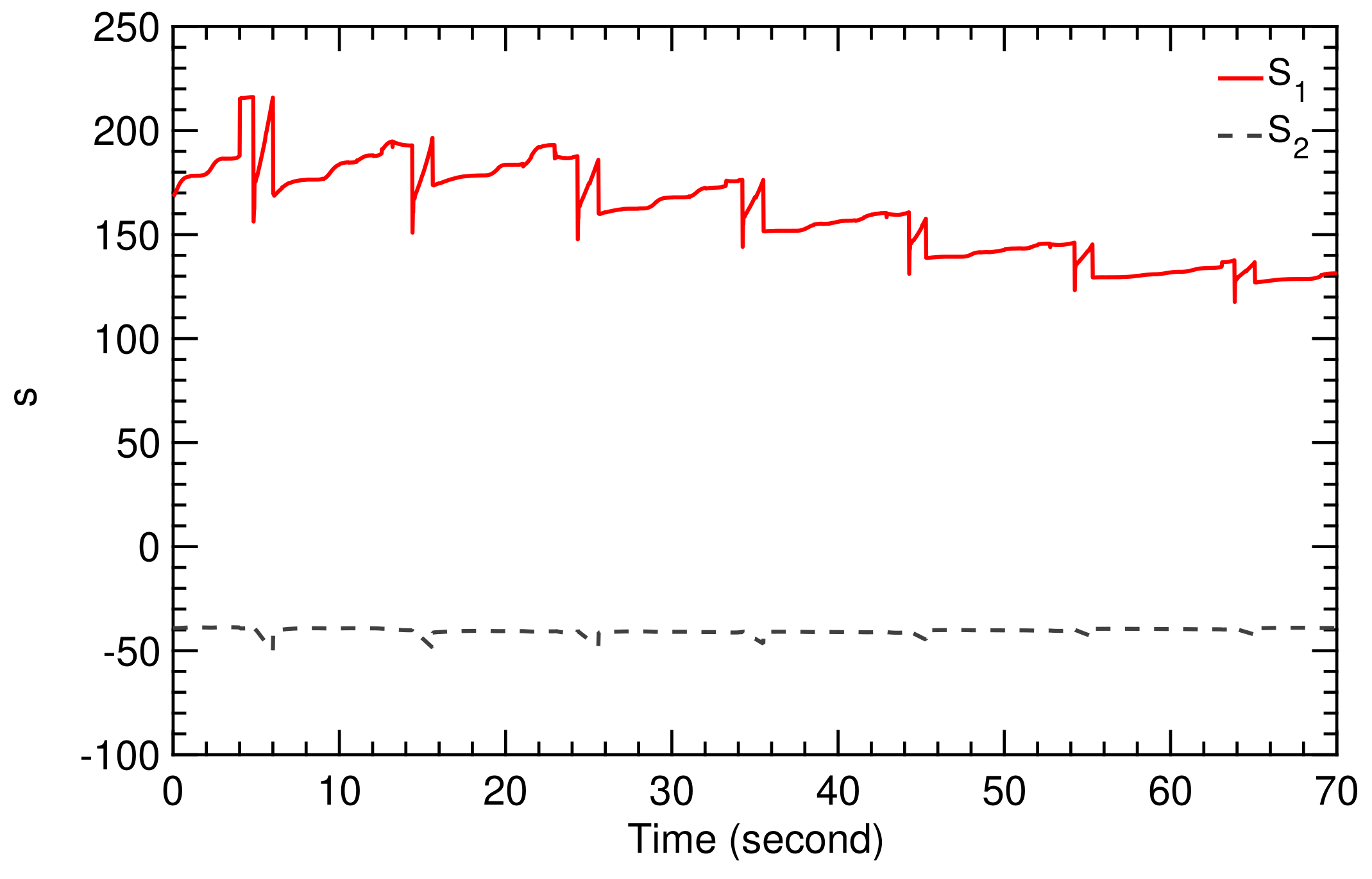 Energies 13 00667 g016