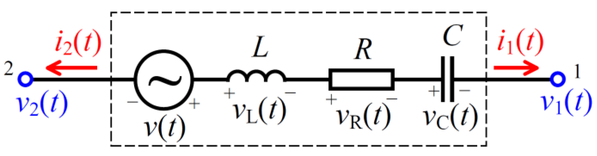 Energies 13 00673 g003