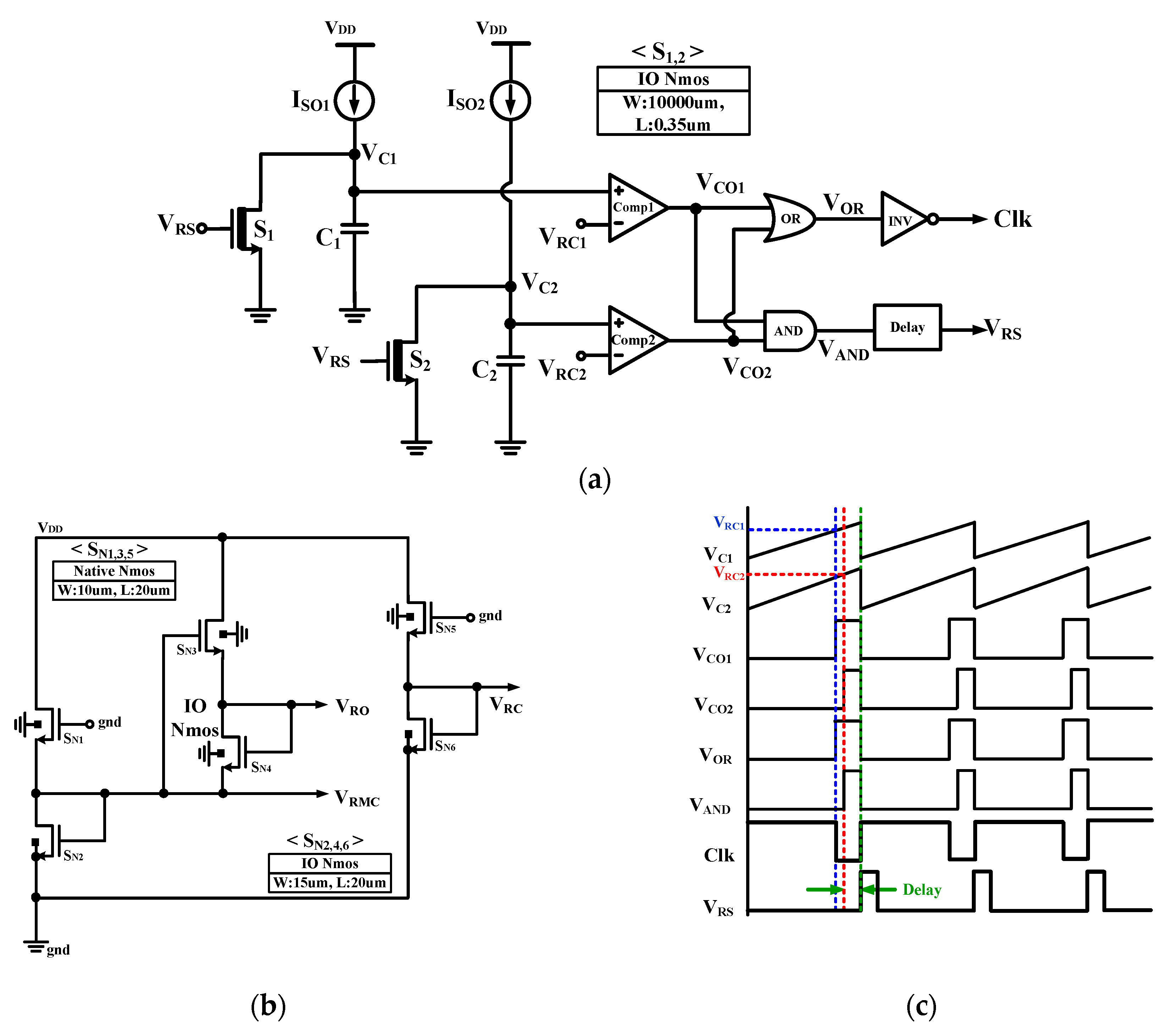 Energies 13 00674 g010 Energies 13 00674 g010