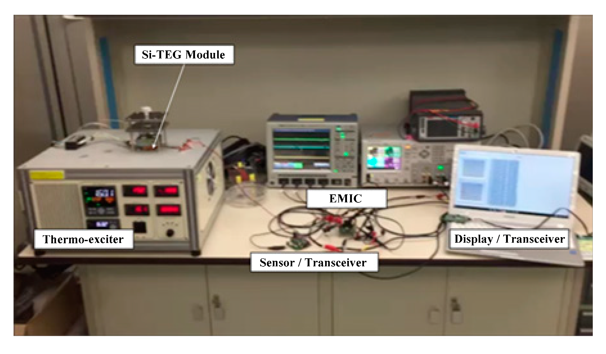 Energies 13 00674 g015 Energies 13 00674 g015