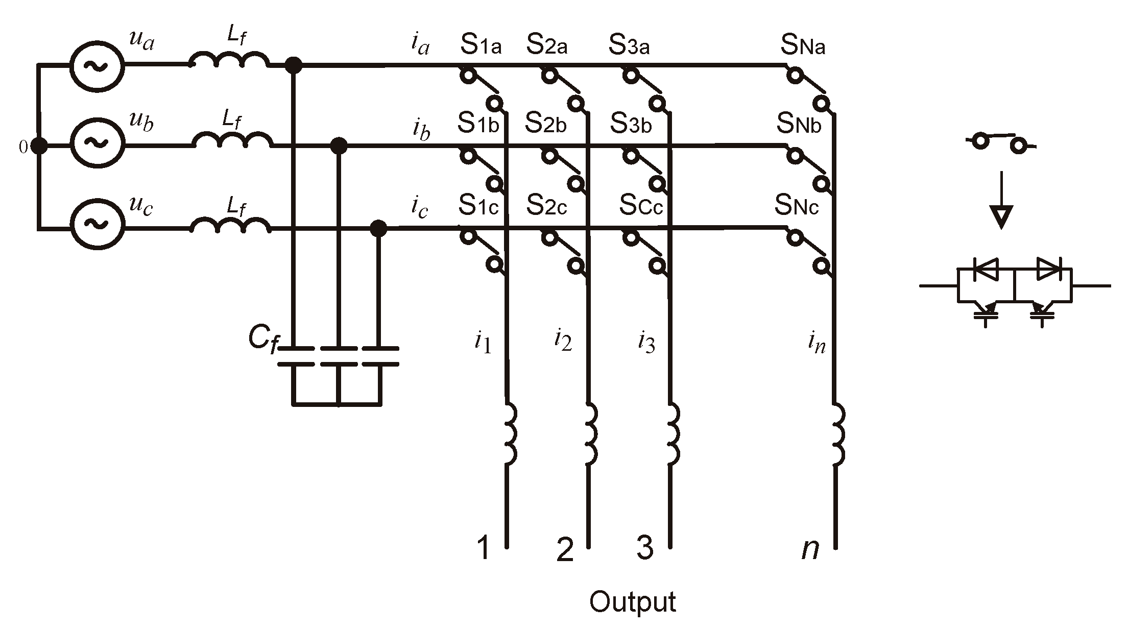 Energies 13 00675 g001