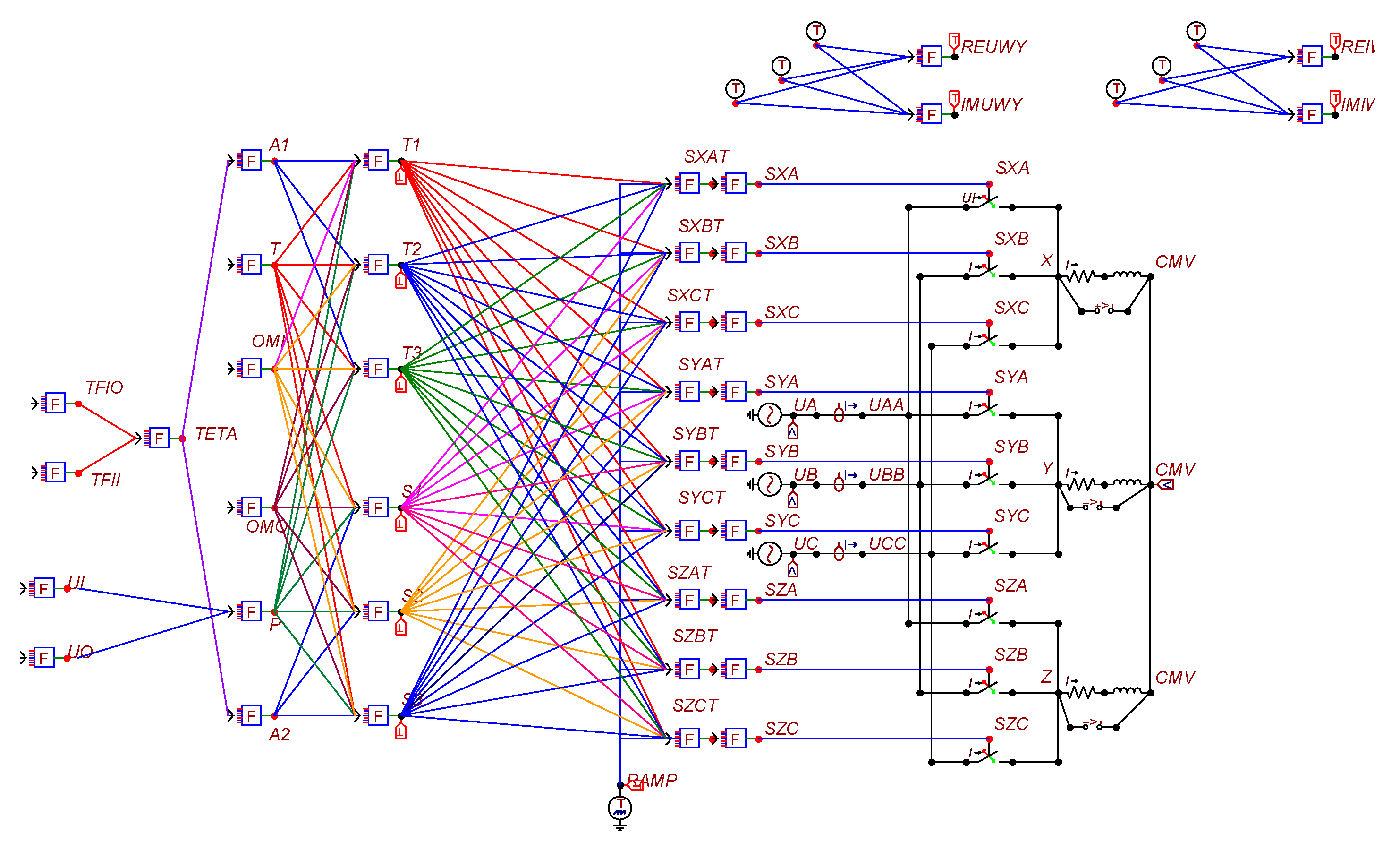 Energies 13 00675 g007