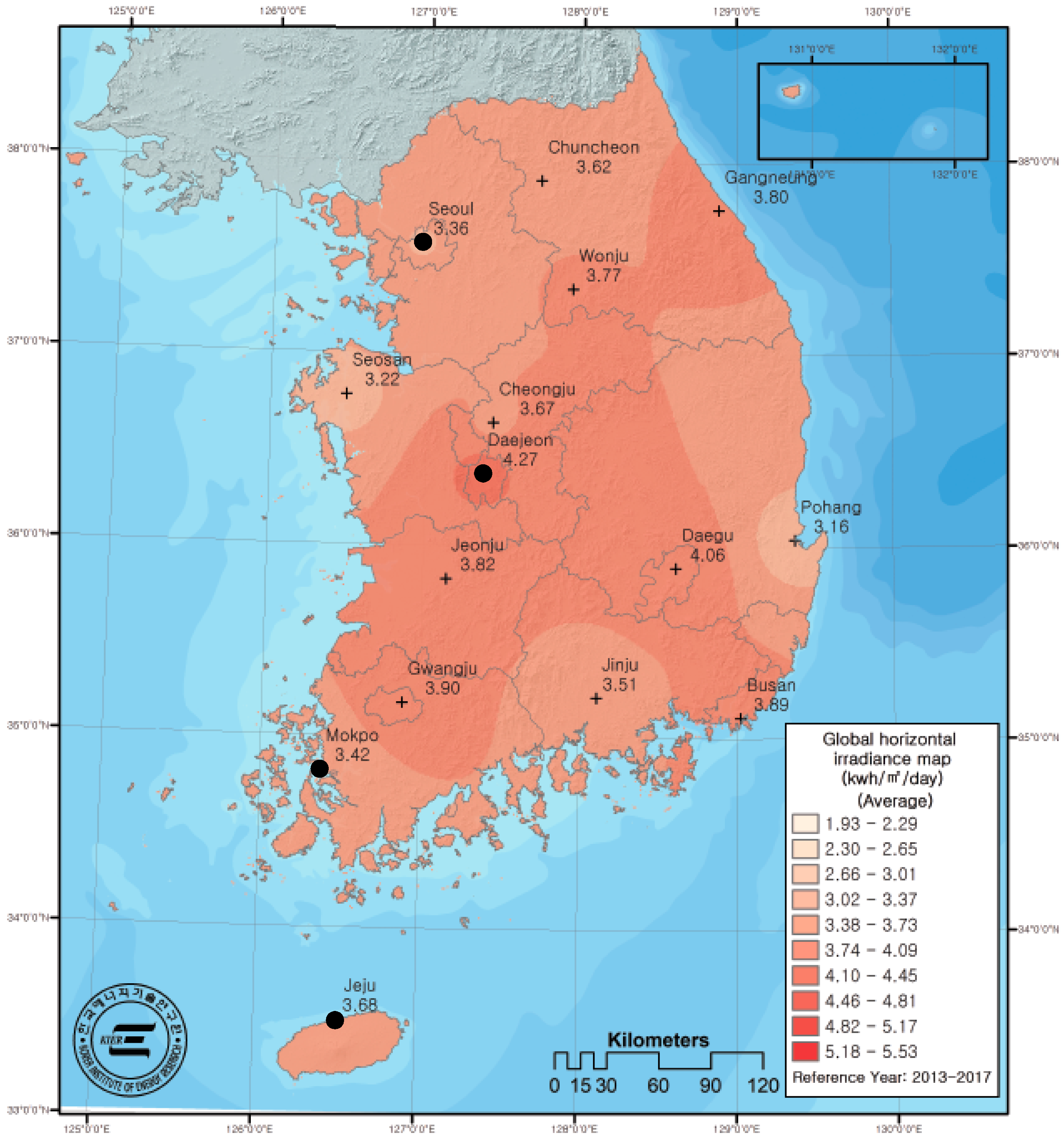 Energies 13 00676 g003 Energies 13 00676 g003