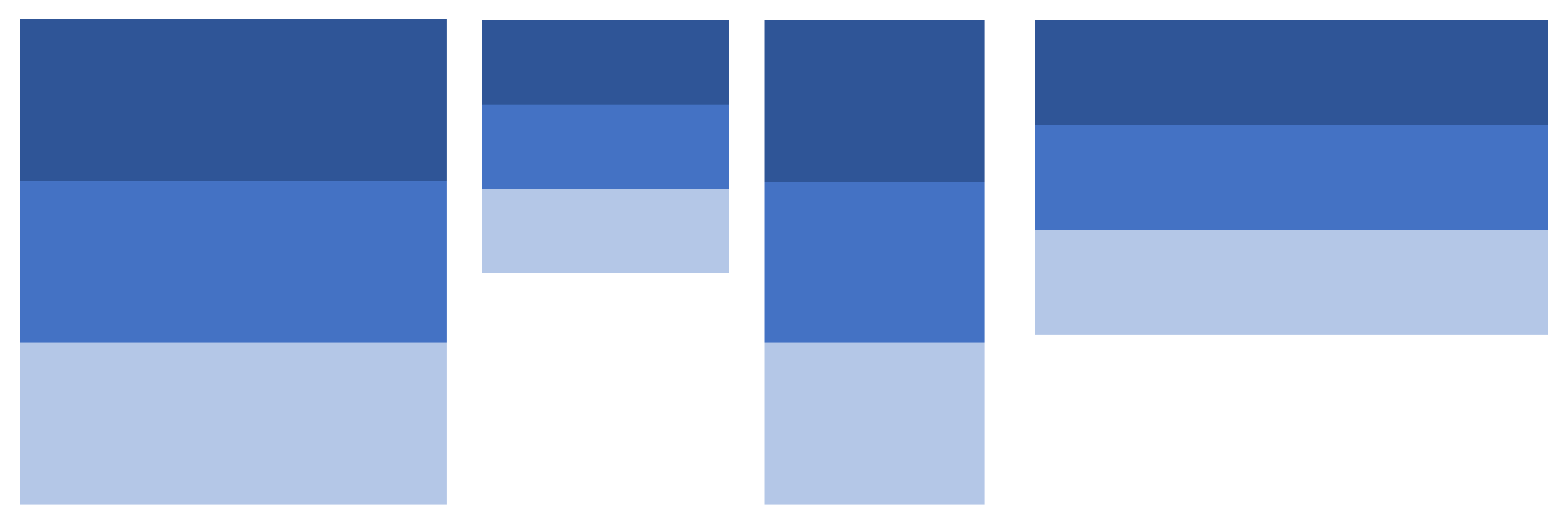 Energies 13 00677 g005