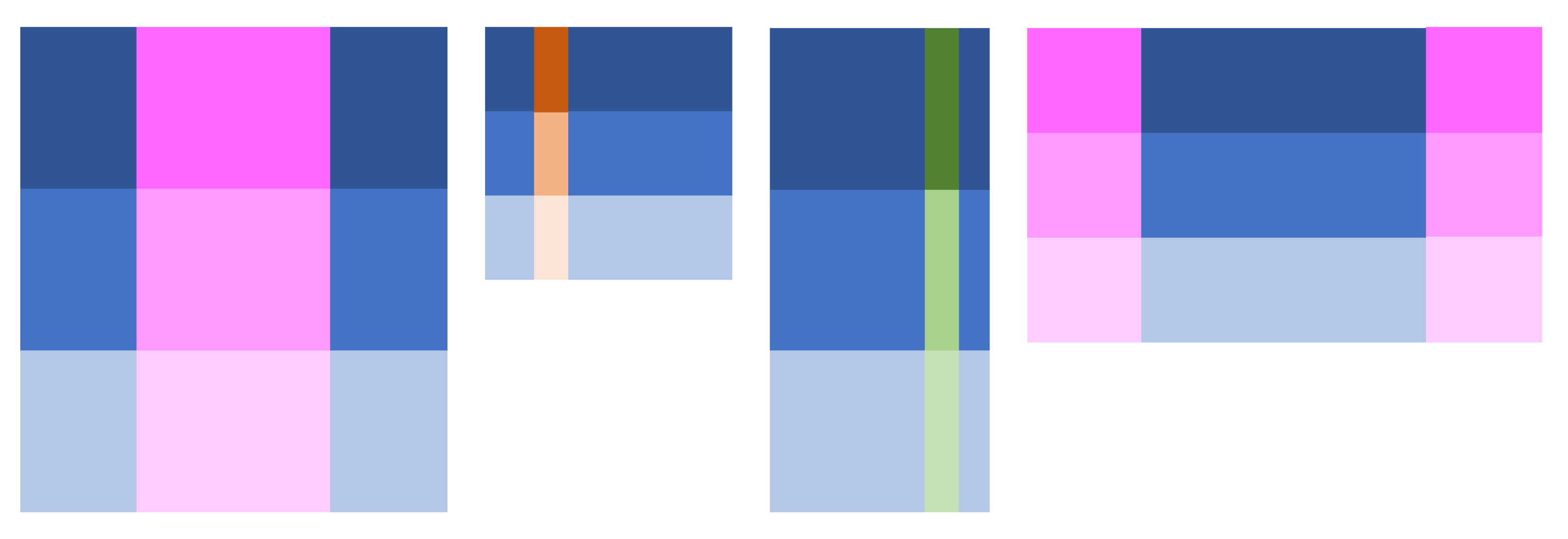 Energies 13 00677 g008