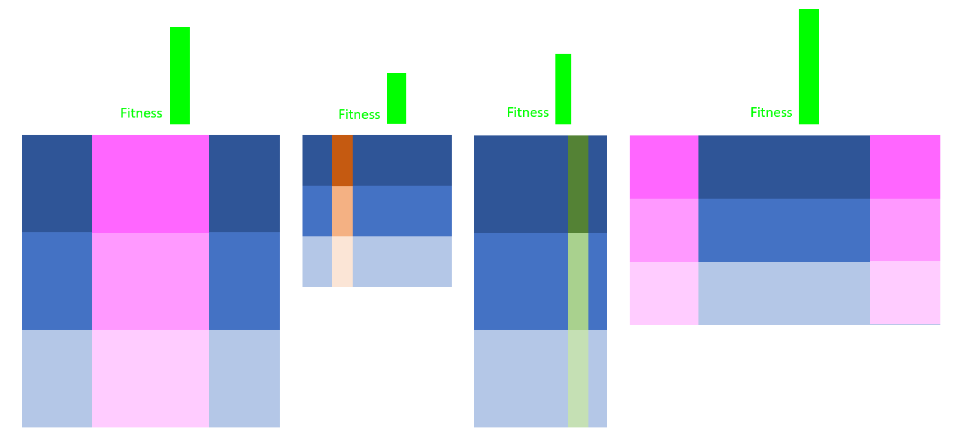 Energies 13 00677 g009