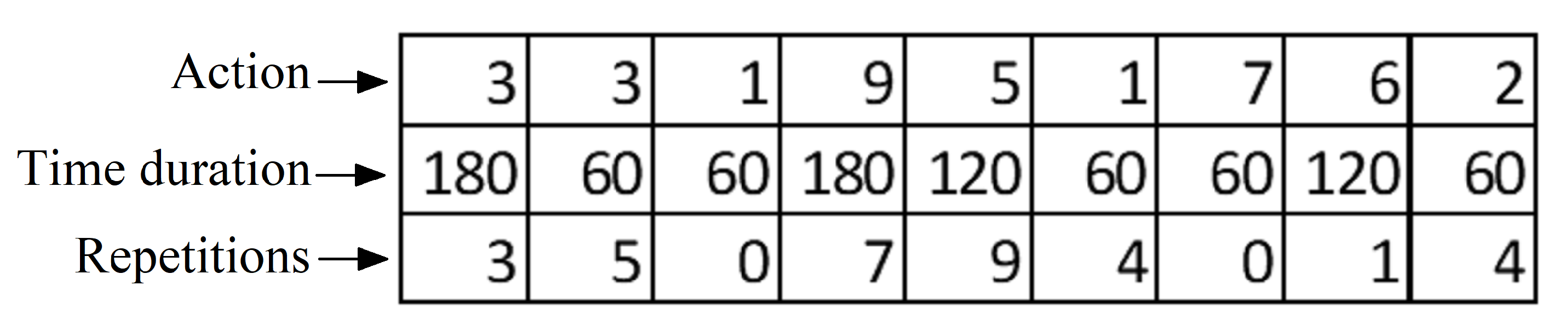 Energies 13 00677 g012