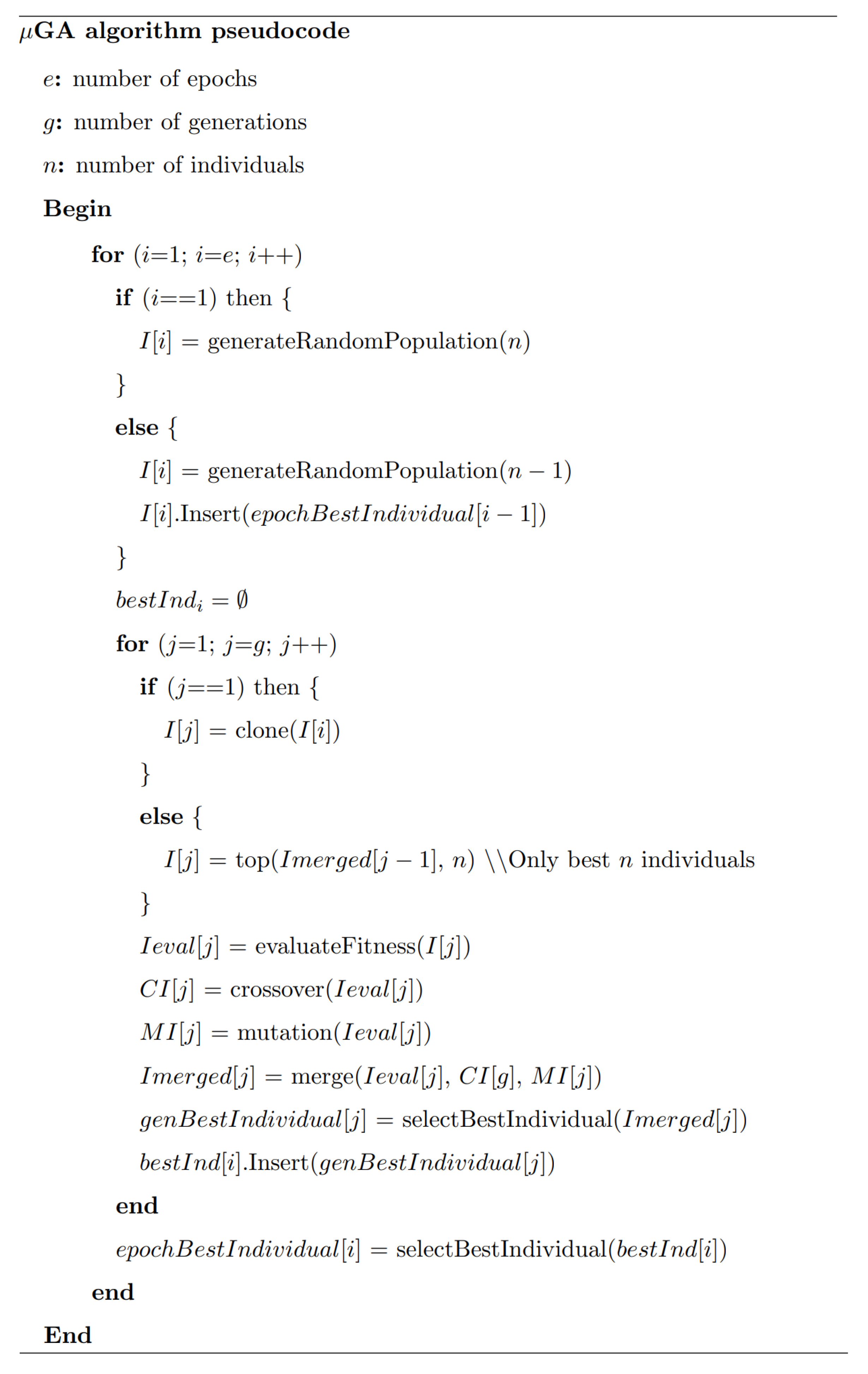 Energies 13 00677 g0a1