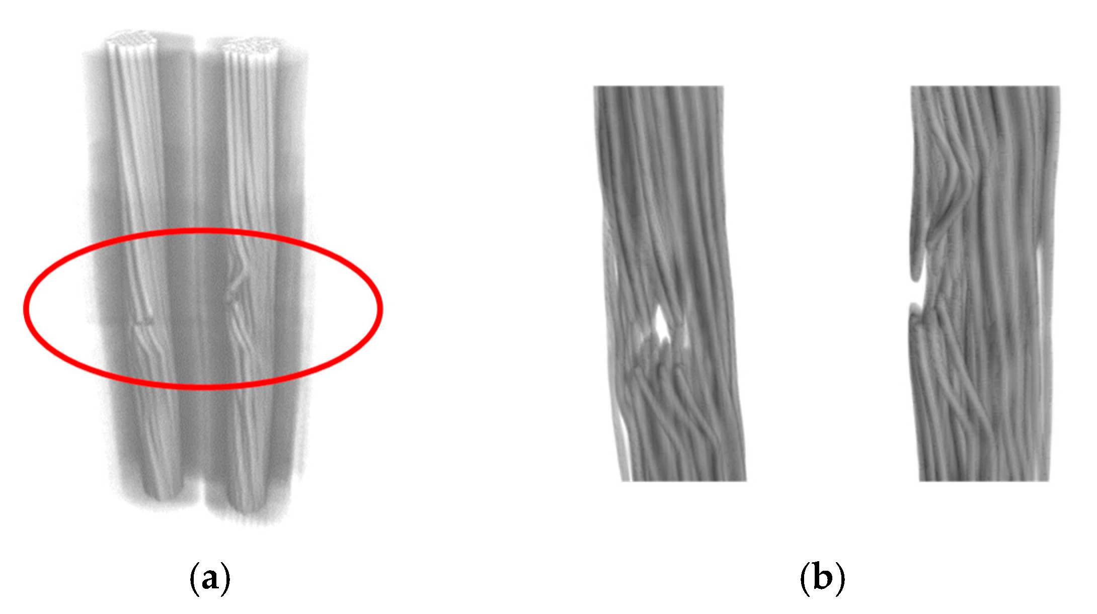 Energies 13 00681 g003