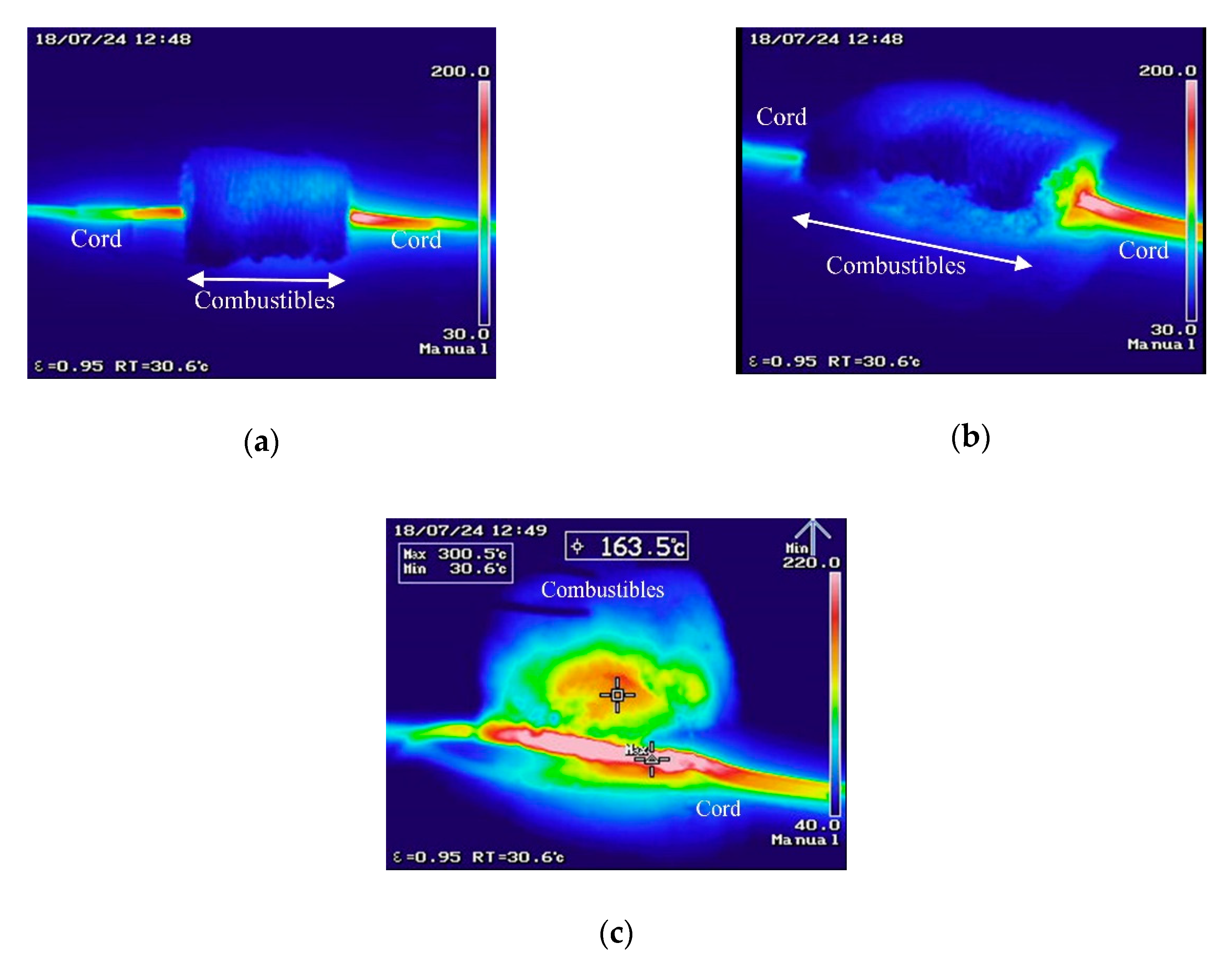 Energies 13 00681 g006