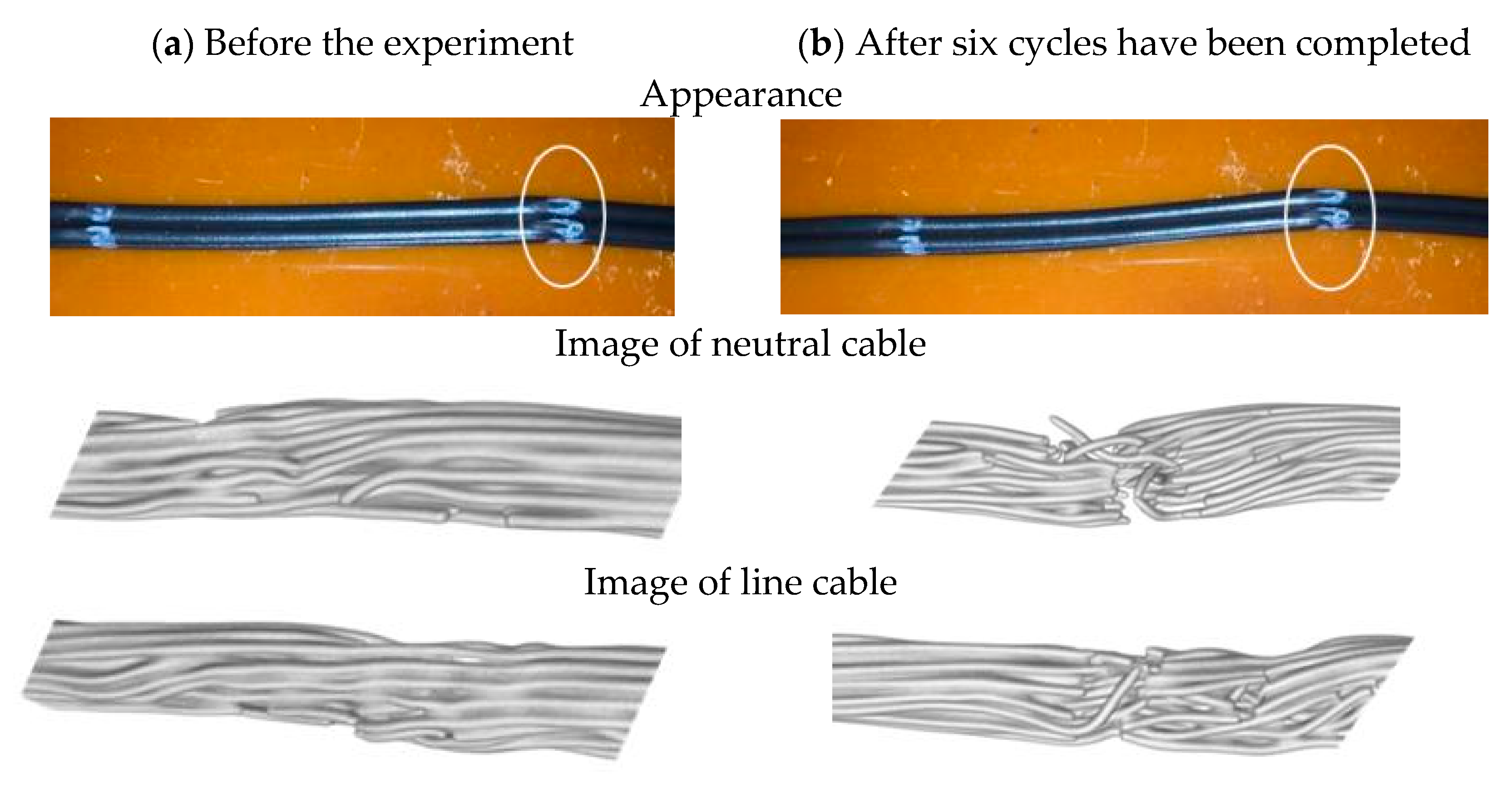 Energies 13 00681 g007